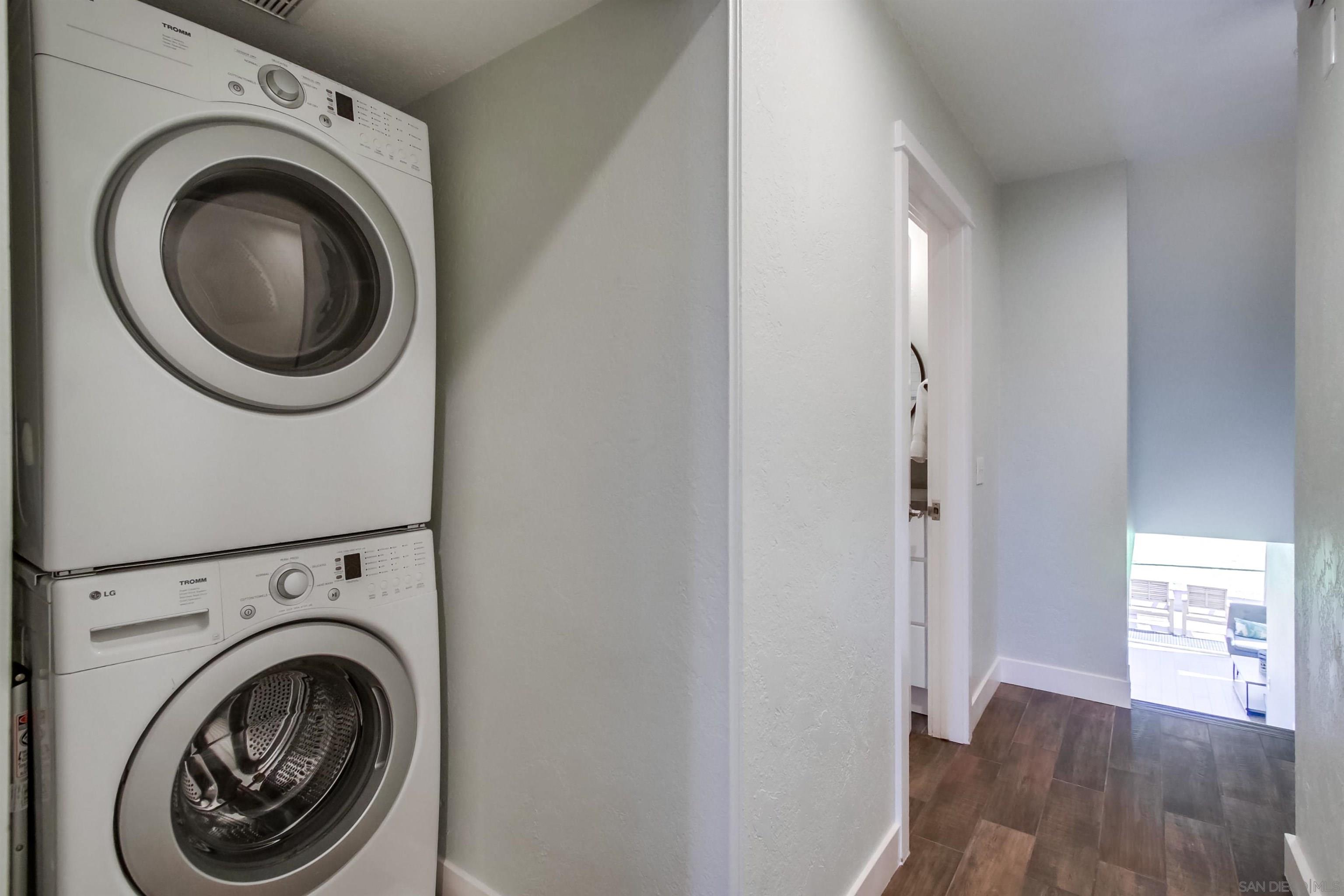 Detail Gallery Image 21 of 75 For 3686  Bayside Walk, San Diego,  CA 92109 - – Beds | – Baths