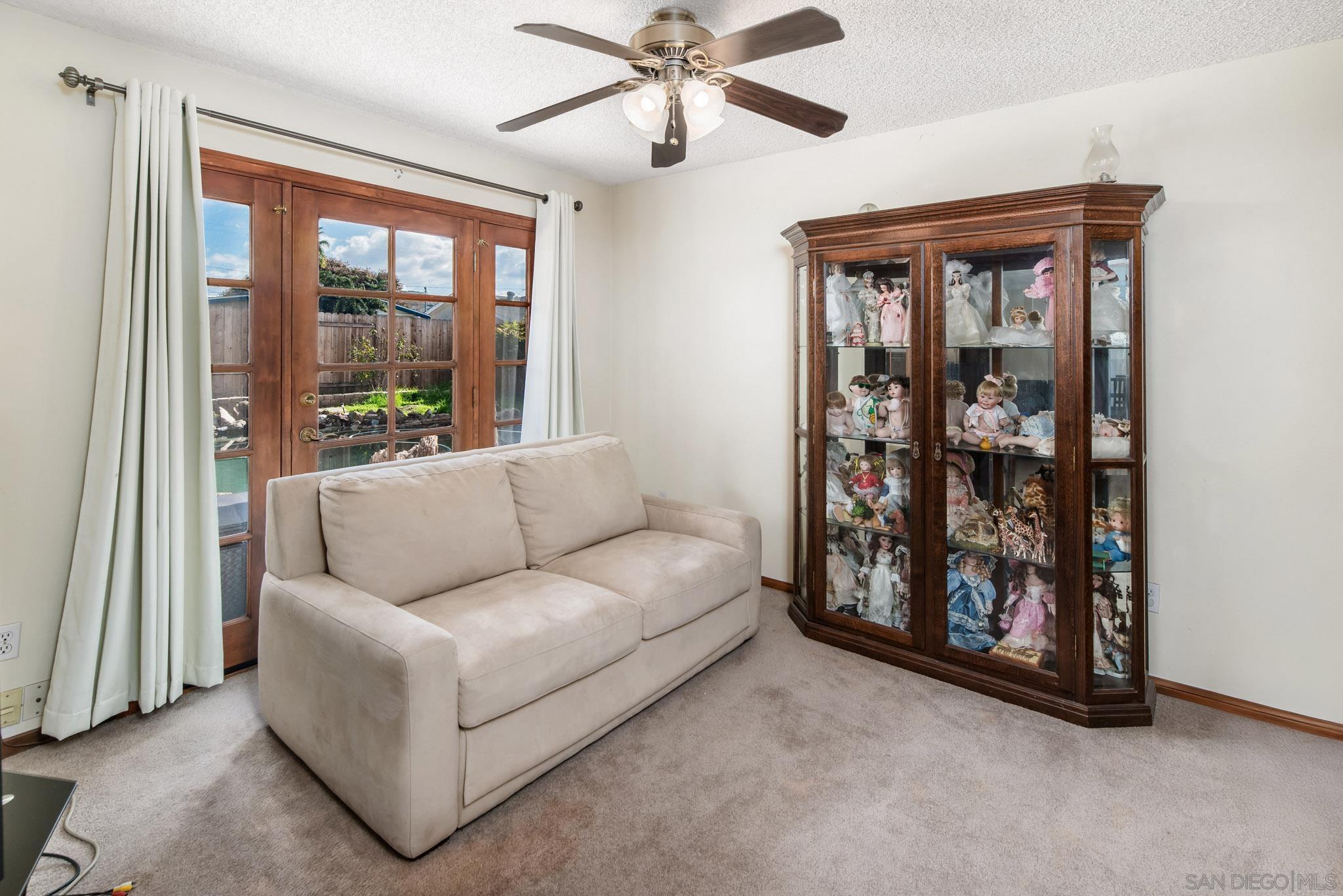 Detail Gallery Image 17 of 29 For 13011  Conley St, Poway,  CA 92064 - 4 Beds | 2 Baths