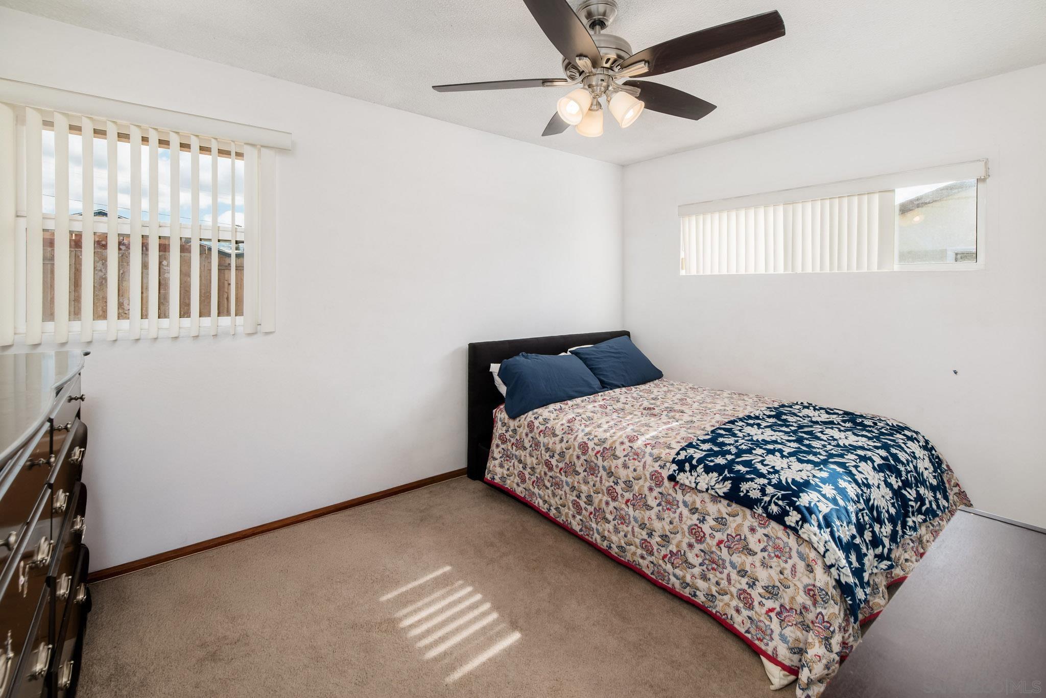 Detail Gallery Image 19 of 29 For 13011  Conley St, Poway,  CA 92064 - 4 Beds | 2 Baths