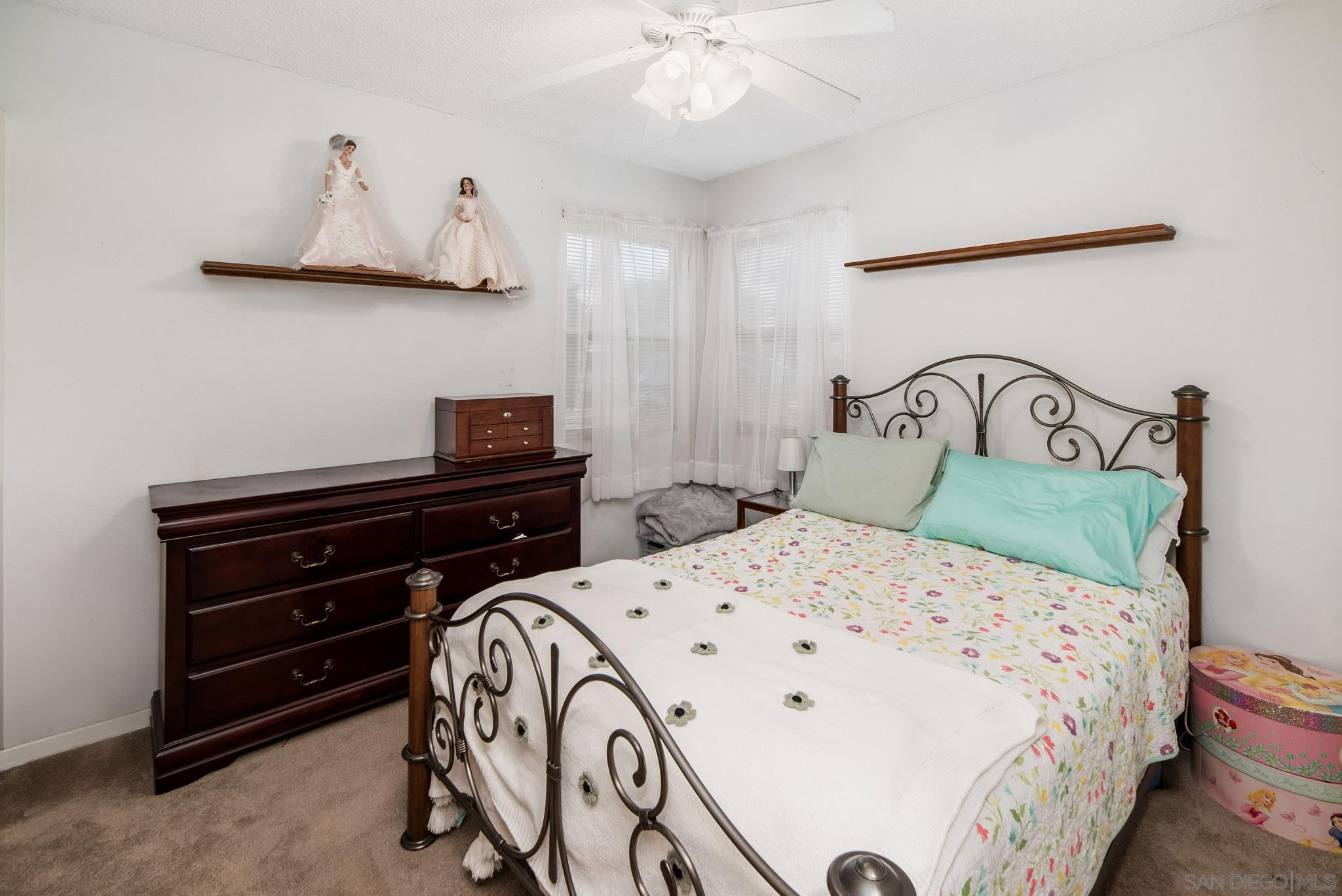 Detail Gallery Image 21 of 29 For 13011  Conley St, Poway,  CA 92064 - 4 Beds | 2 Baths