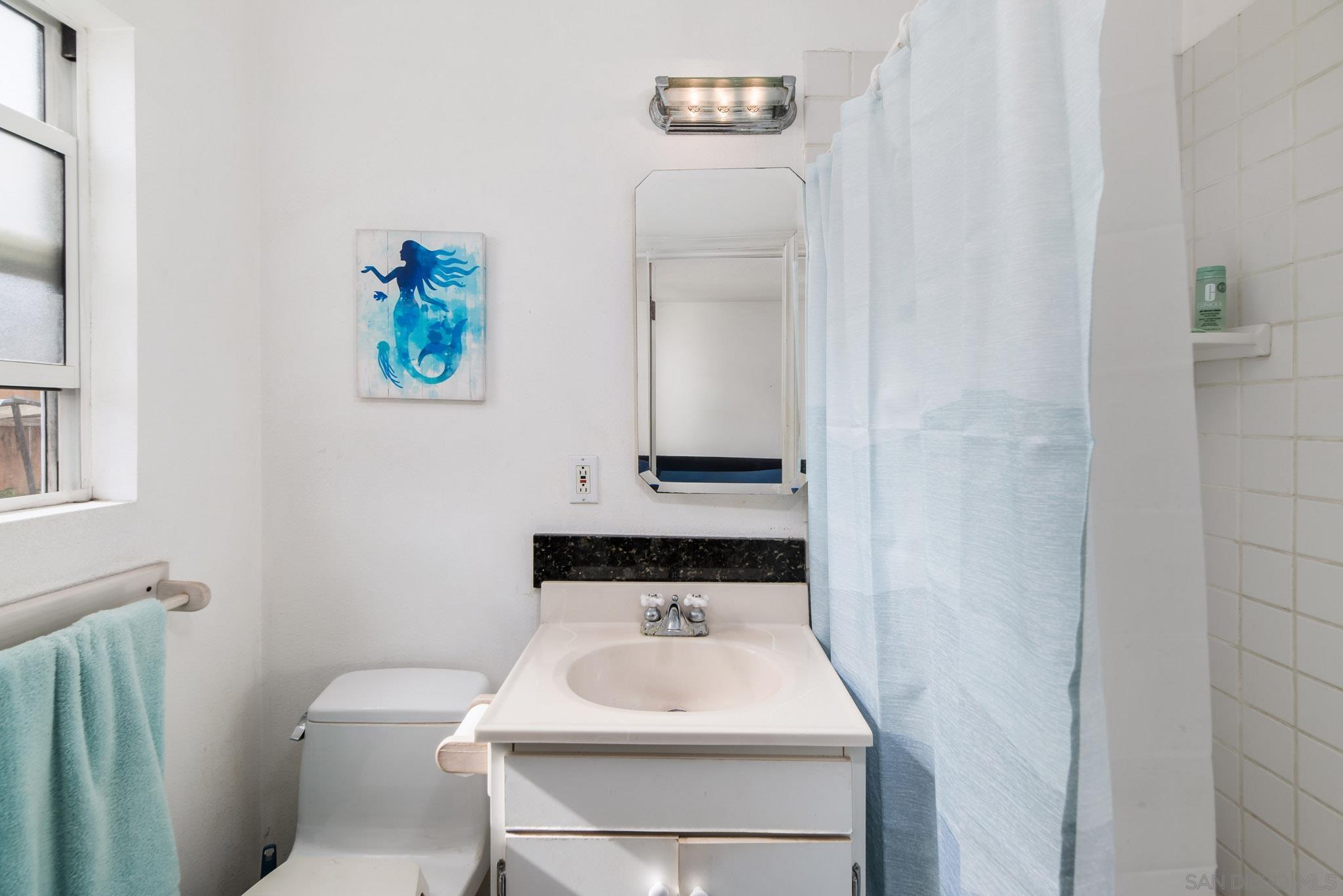 Detail Gallery Image 22 of 29 For 13011  Conley St, Poway,  CA 92064 - 4 Beds | 2 Baths