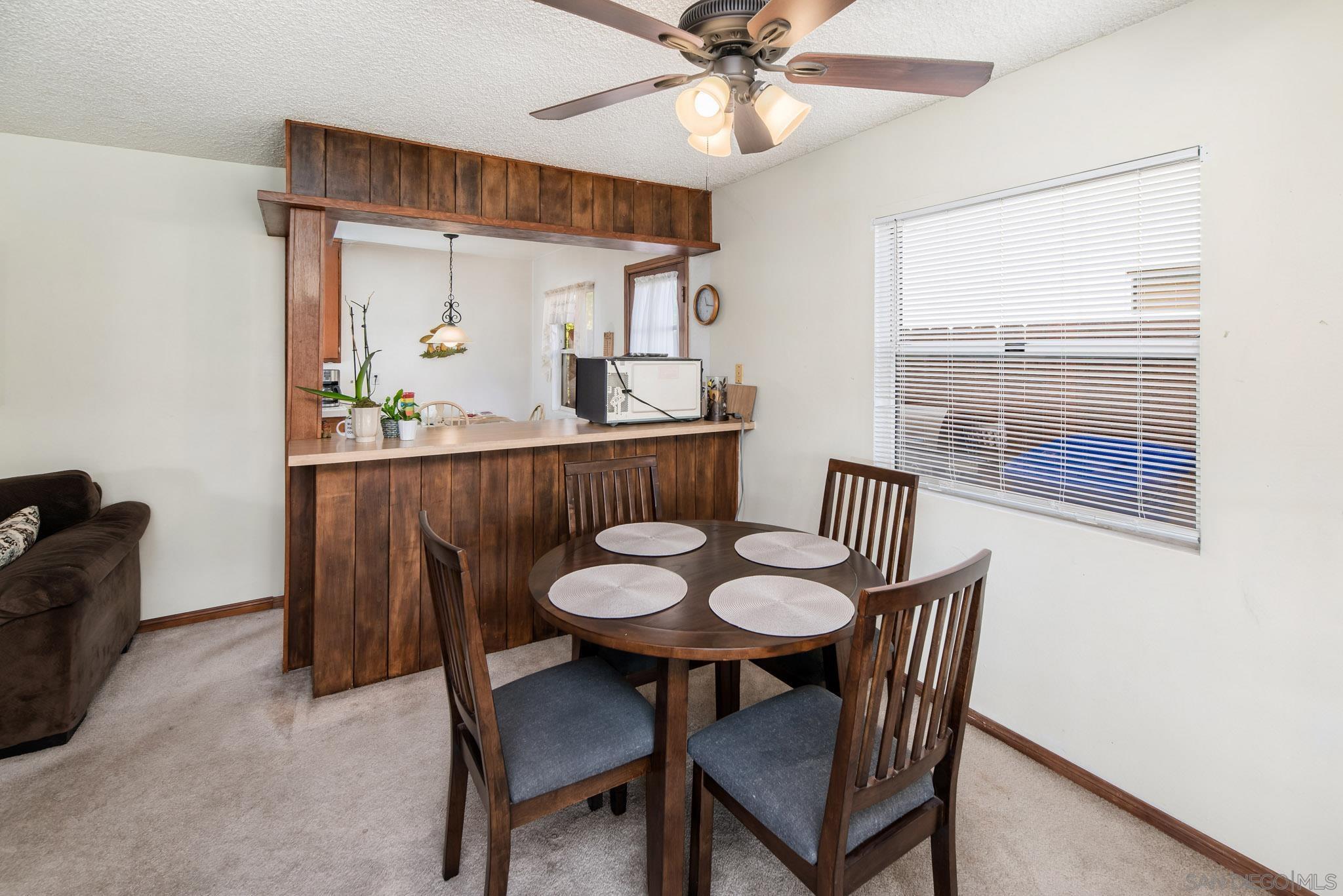 Detail Gallery Image 10 of 29 For 13011  Conley St, Poway,  CA 92064 - 4 Beds | 2 Baths