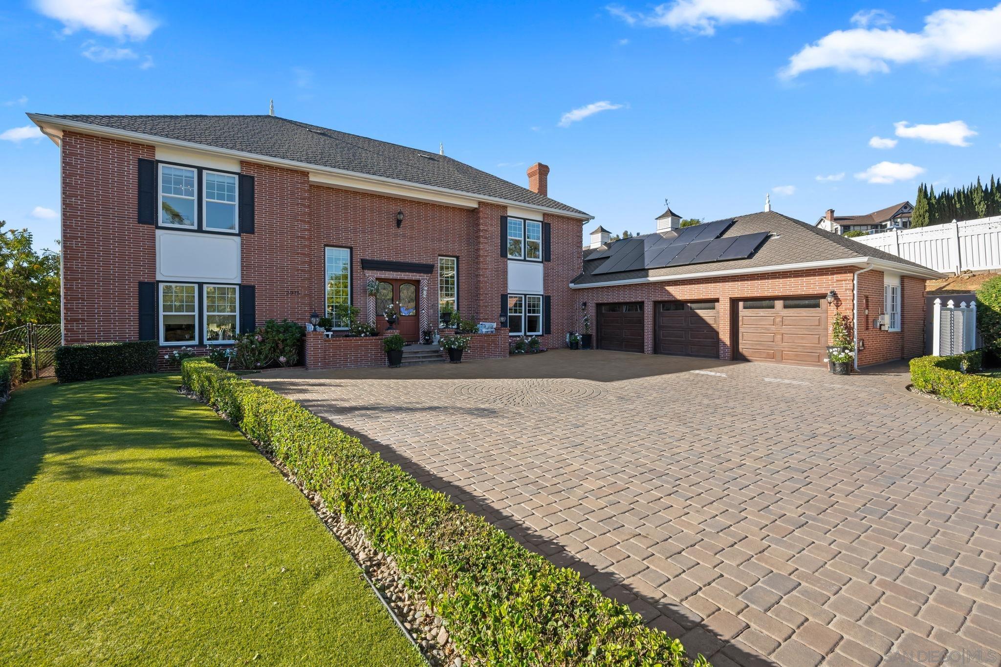 Detail Gallery Image 15 of 75 For 2915  Managua Pl, Carlsbad,  CA 92009 - 4 Beds | 3 Baths