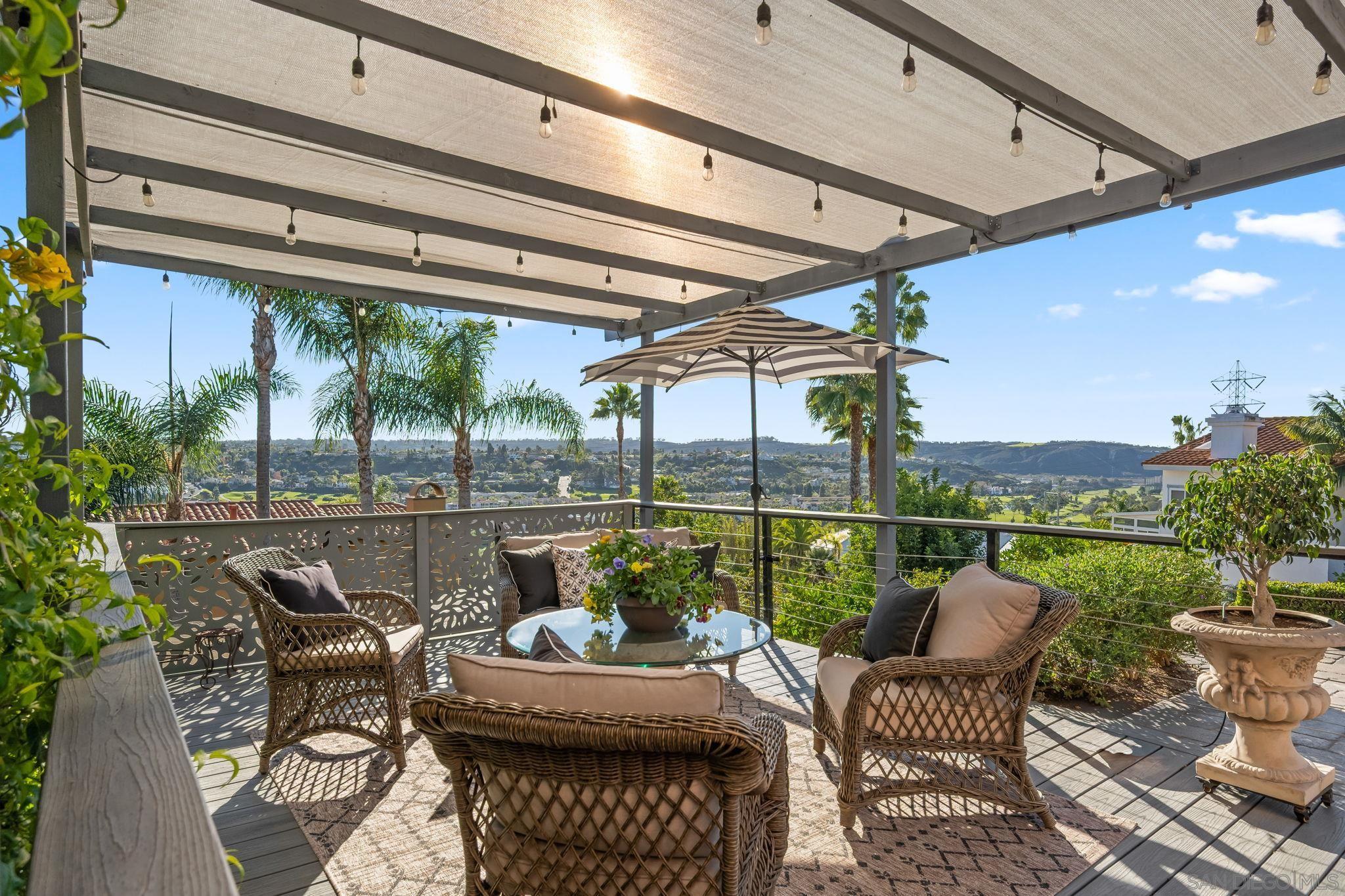 Detail Gallery Image 17 of 75 For 2915  Managua Pl, Carlsbad,  CA 92009 - 4 Beds | 3 Baths