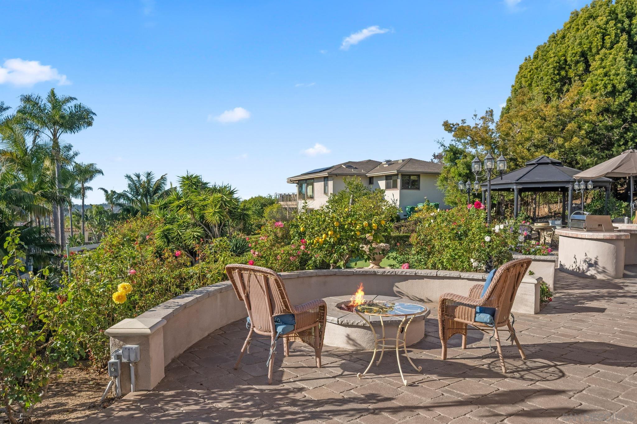 Detail Gallery Image 18 of 75 For 2915  Managua Pl, Carlsbad,  CA 92009 - 4 Beds | 3 Baths