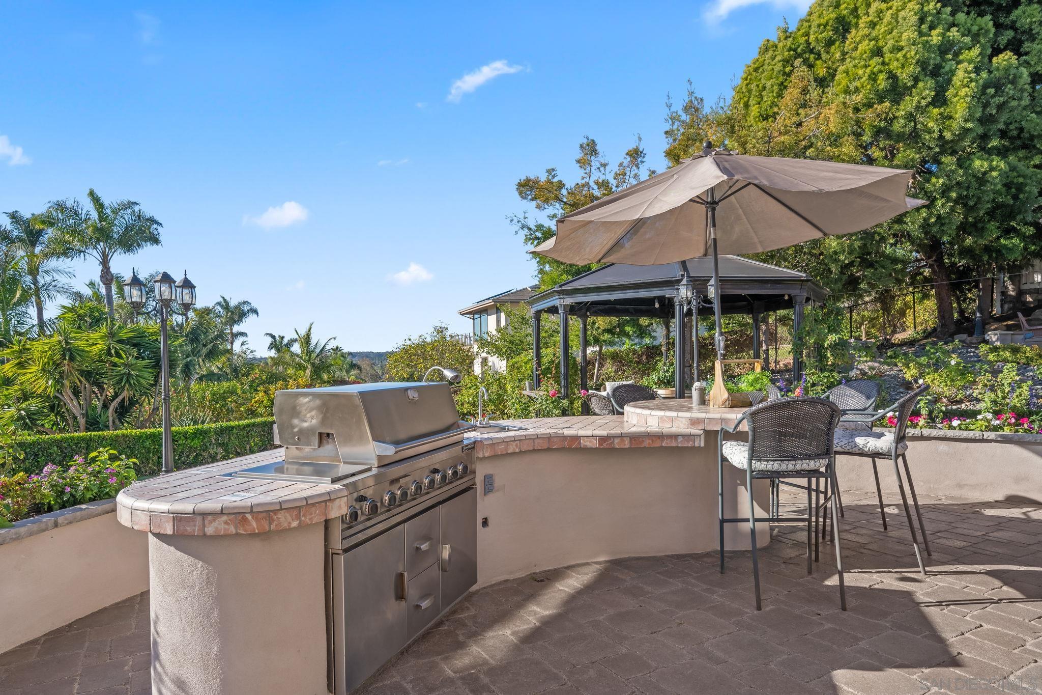 Detail Gallery Image 19 of 75 For 2915  Managua Pl, Carlsbad,  CA 92009 - 4 Beds | 3 Baths