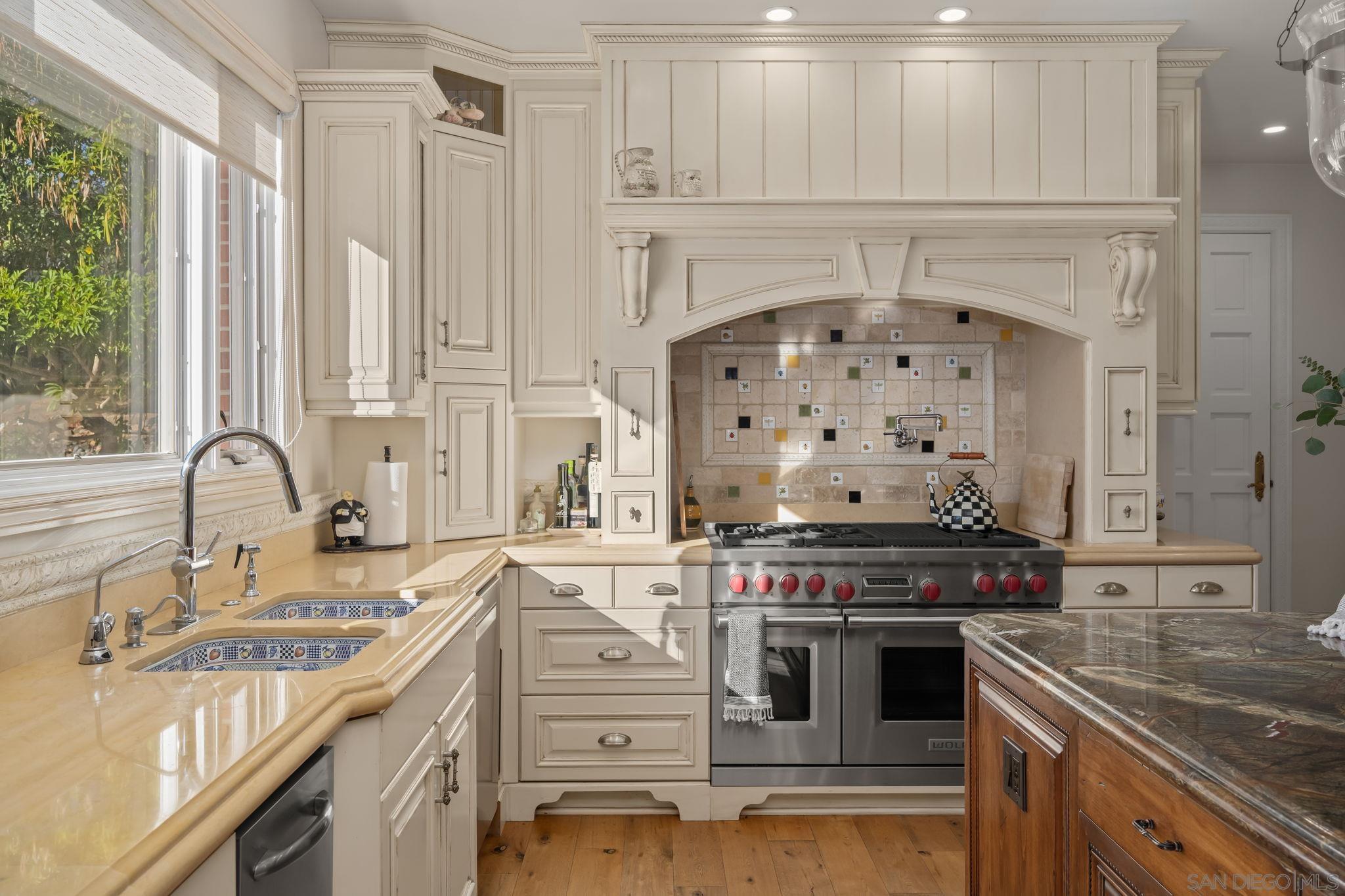 Detail Gallery Image 22 of 75 For 2915  Managua Pl, Carlsbad,  CA 92009 - 4 Beds | 3 Baths