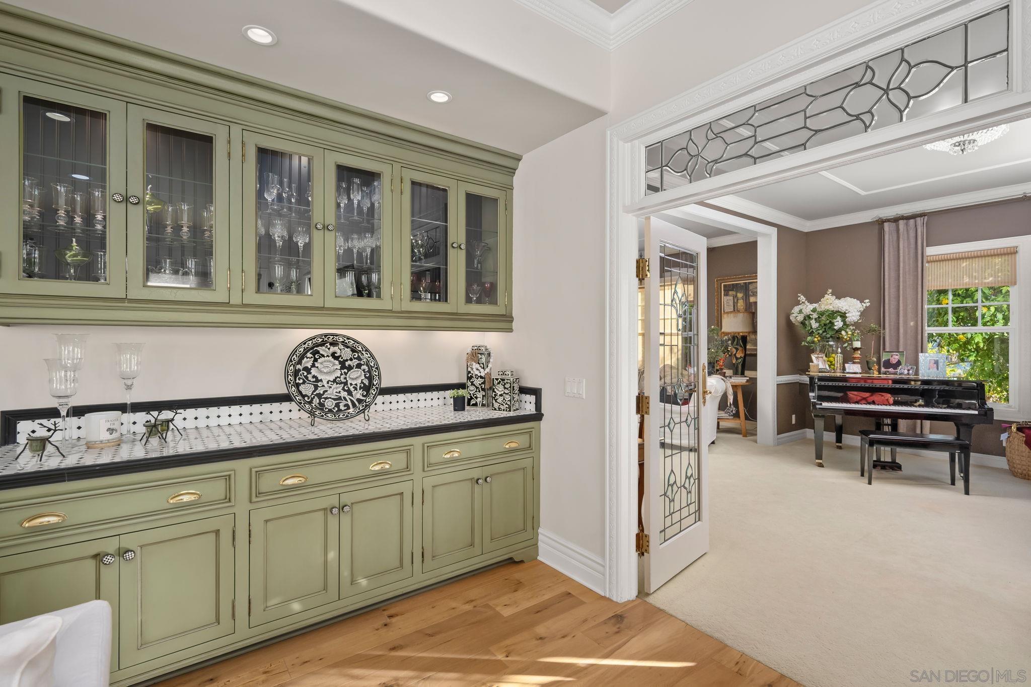 Detail Gallery Image 26 of 75 For 2915  Managua Pl, Carlsbad,  CA 92009 - 4 Beds | 3 Baths