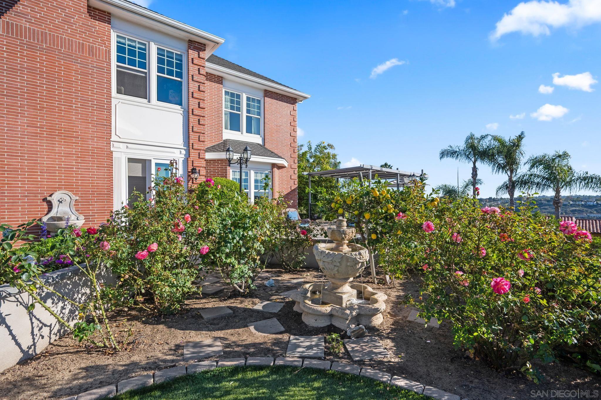 Detail Gallery Image 27 of 75 For 2915  Managua Pl, Carlsbad,  CA 92009 - 4 Beds | 3 Baths