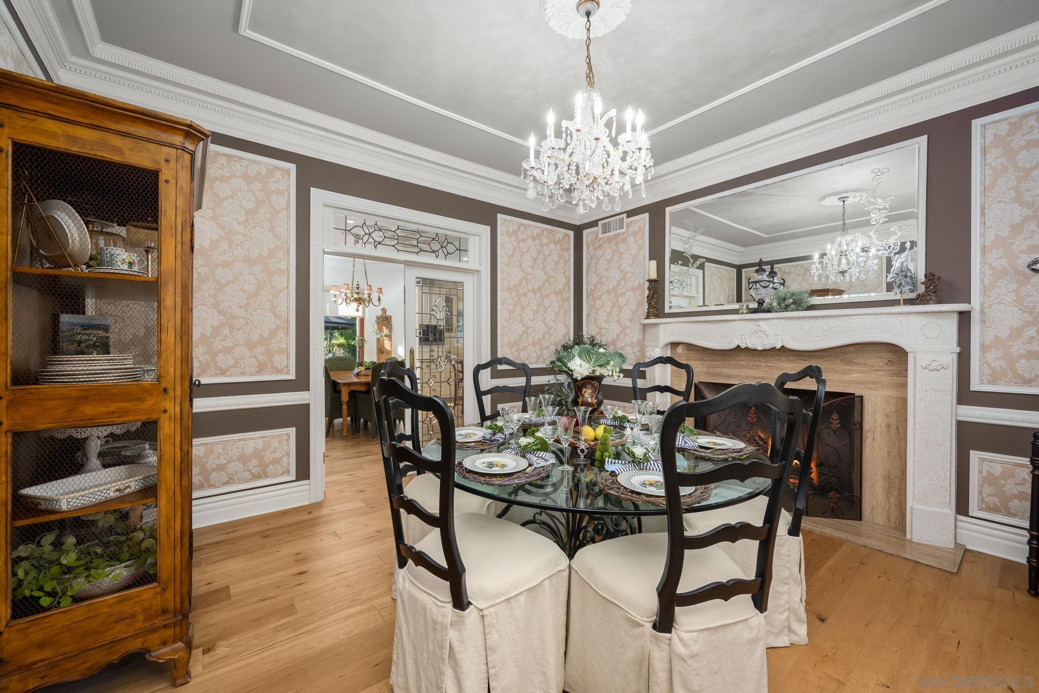 Detail Gallery Image 32 of 75 For 2915  Managua Pl, Carlsbad,  CA 92009 - 4 Beds | 3 Baths