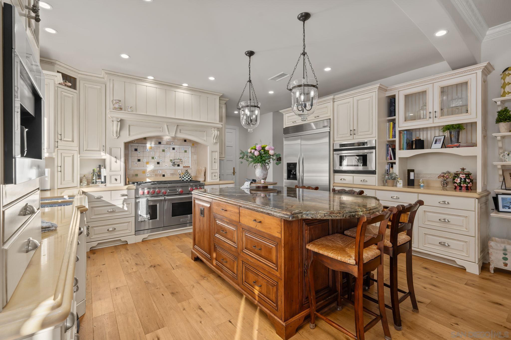 Detail Gallery Image 37 of 75 For 2915  Managua Pl, Carlsbad,  CA 92009 - 4 Beds | 3 Baths