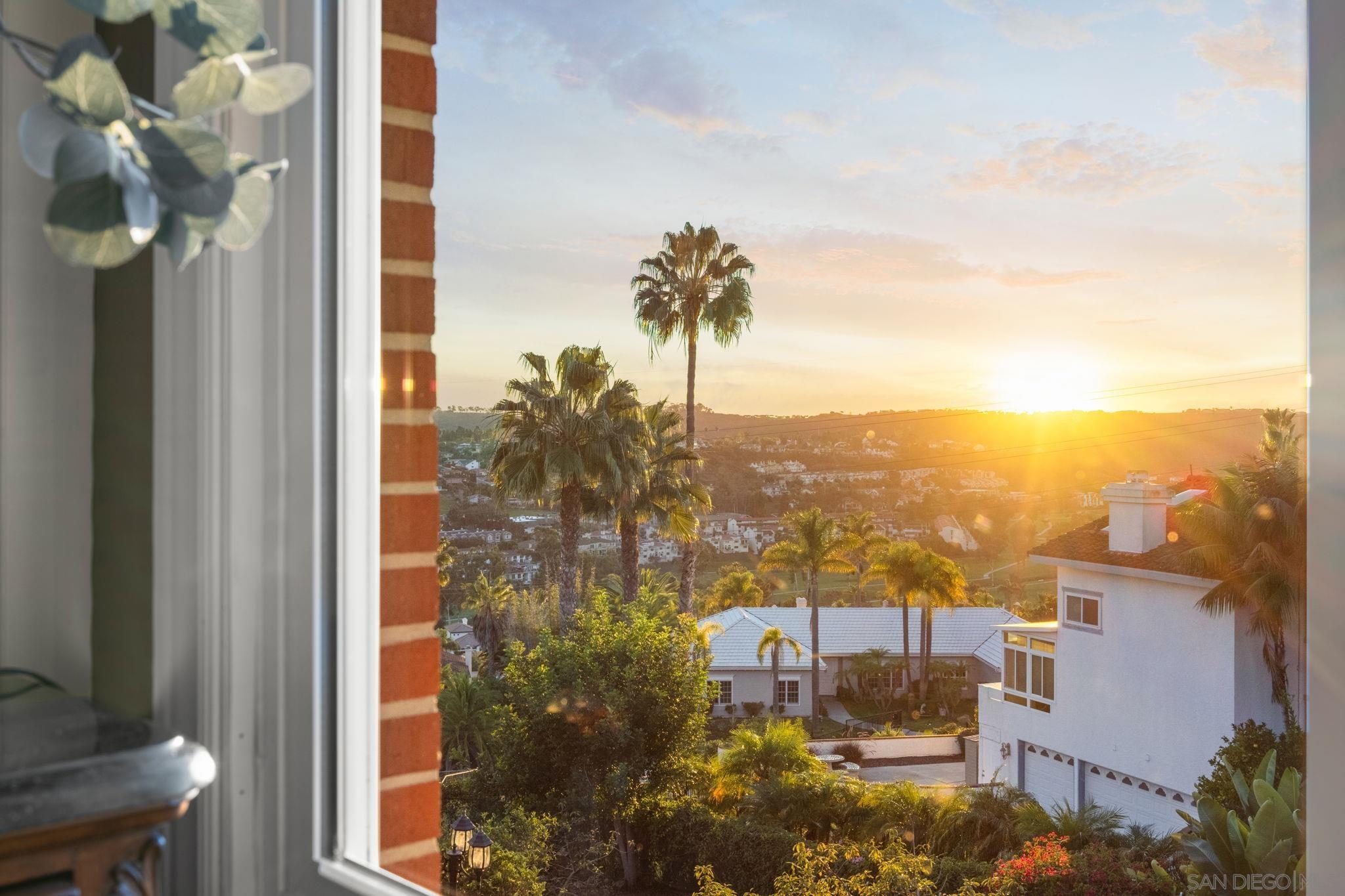 Detail Gallery Image 39 of 75 For 2915  Managua Pl, Carlsbad,  CA 92009 - 4 Beds | 3 Baths