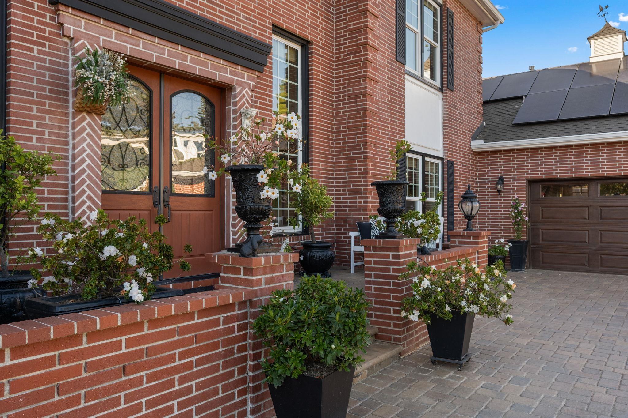 Detail Gallery Image 5 of 75 For 2915  Managua Pl, Carlsbad,  CA 92009 - 4 Beds | 3 Baths