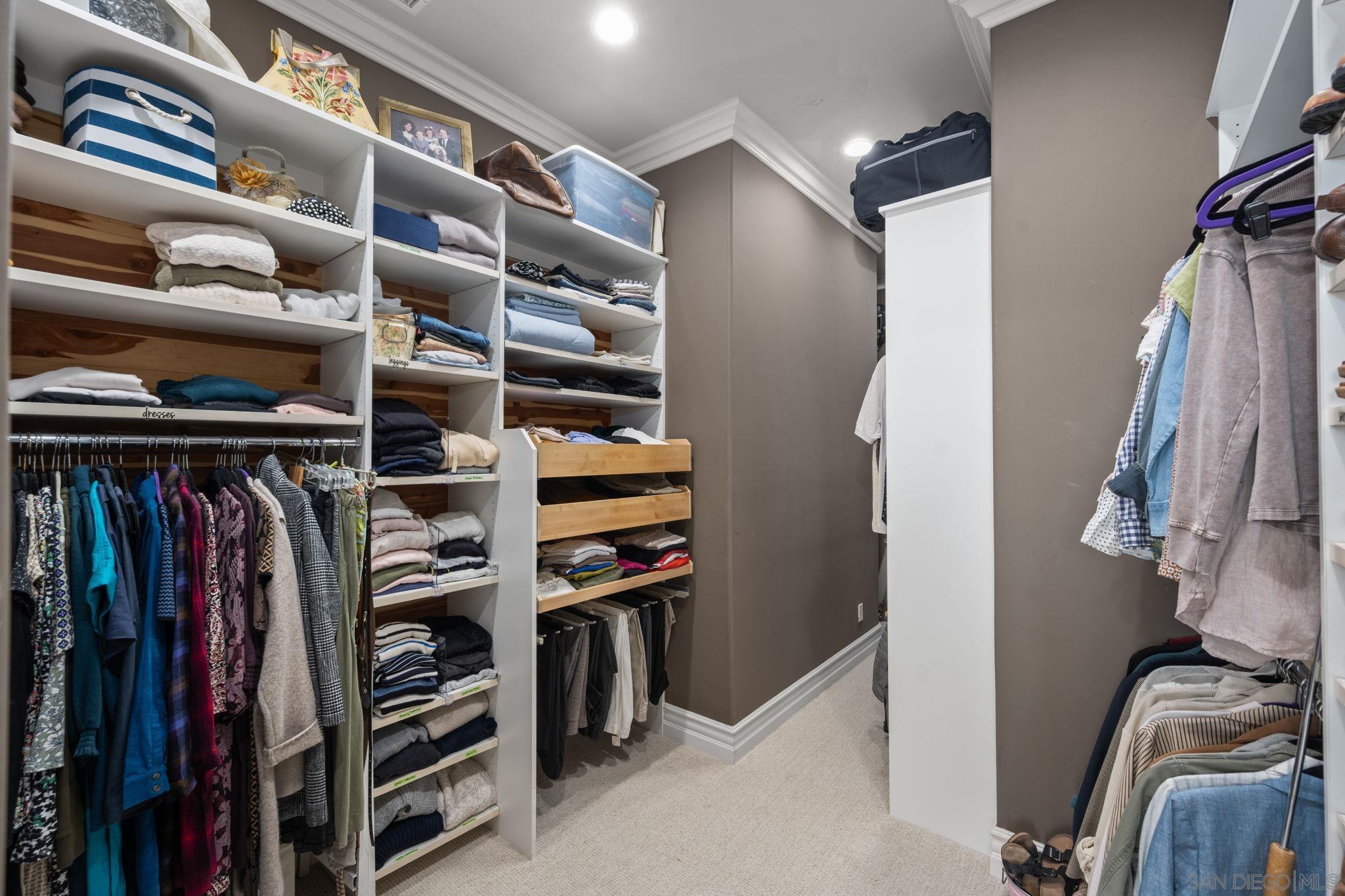 Detail Gallery Image 45 of 75 For 2915  Managua Pl, Carlsbad,  CA 92009 - 4 Beds | 3 Baths