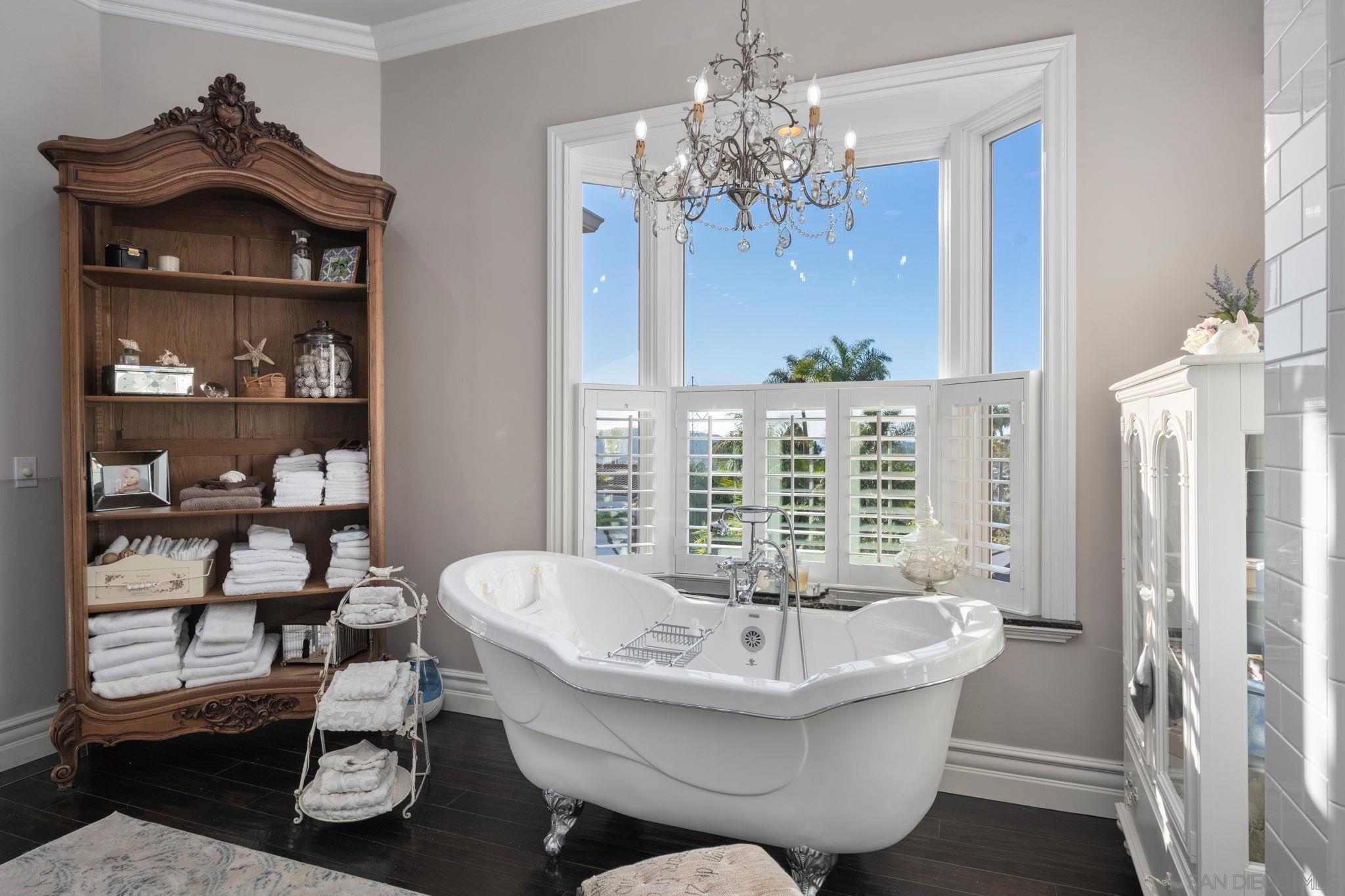 Detail Gallery Image 46 of 75 For 2915  Managua Pl, Carlsbad,  CA 92009 - 4 Beds | 3 Baths