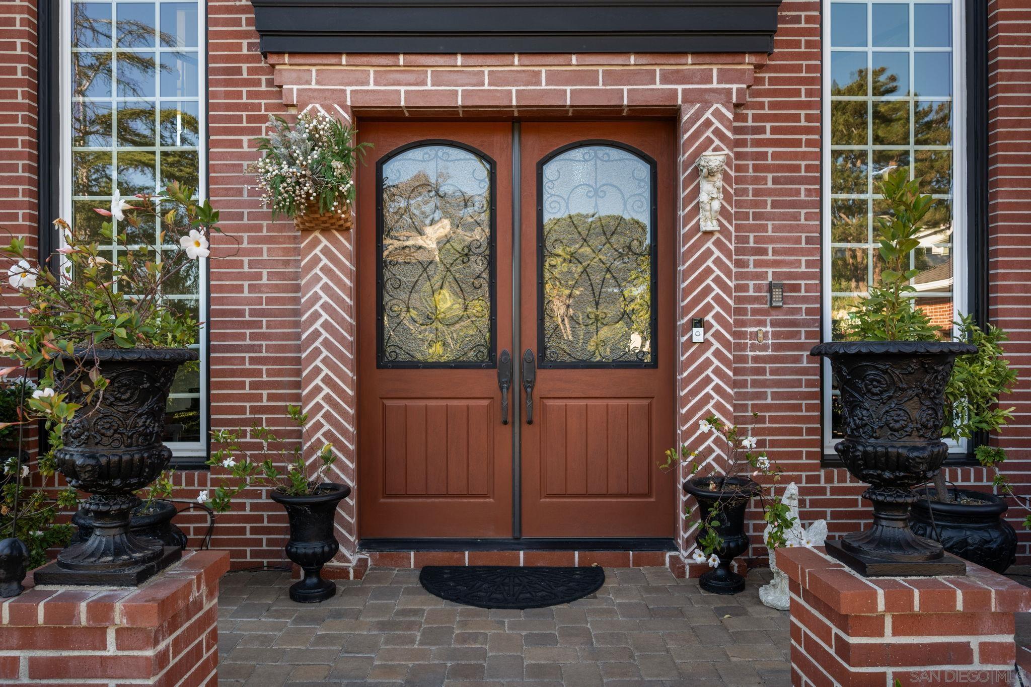 Detail Gallery Image 6 of 75 For 2915  Managua Pl, Carlsbad,  CA 92009 - 4 Beds | 3 Baths