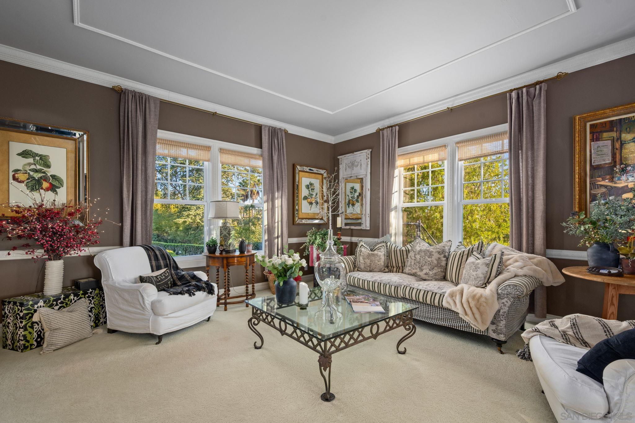 Detail Gallery Image 52 of 75 For 2915  Managua Pl, Carlsbad,  CA 92009 - 4 Beds | 3 Baths