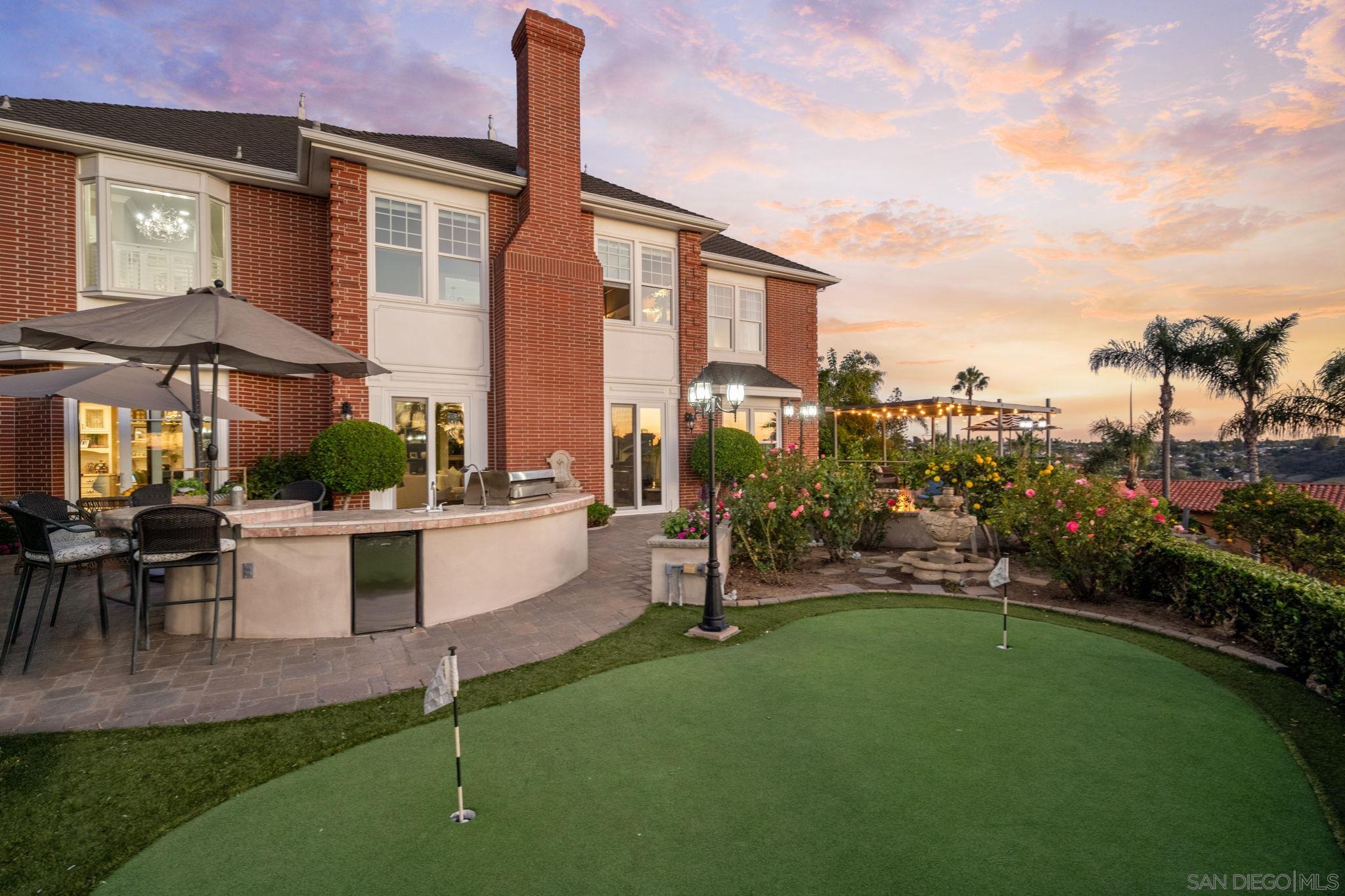 Detail Gallery Image 59 of 75 For 2915  Managua Pl, Carlsbad,  CA 92009 - 4 Beds | 3 Baths