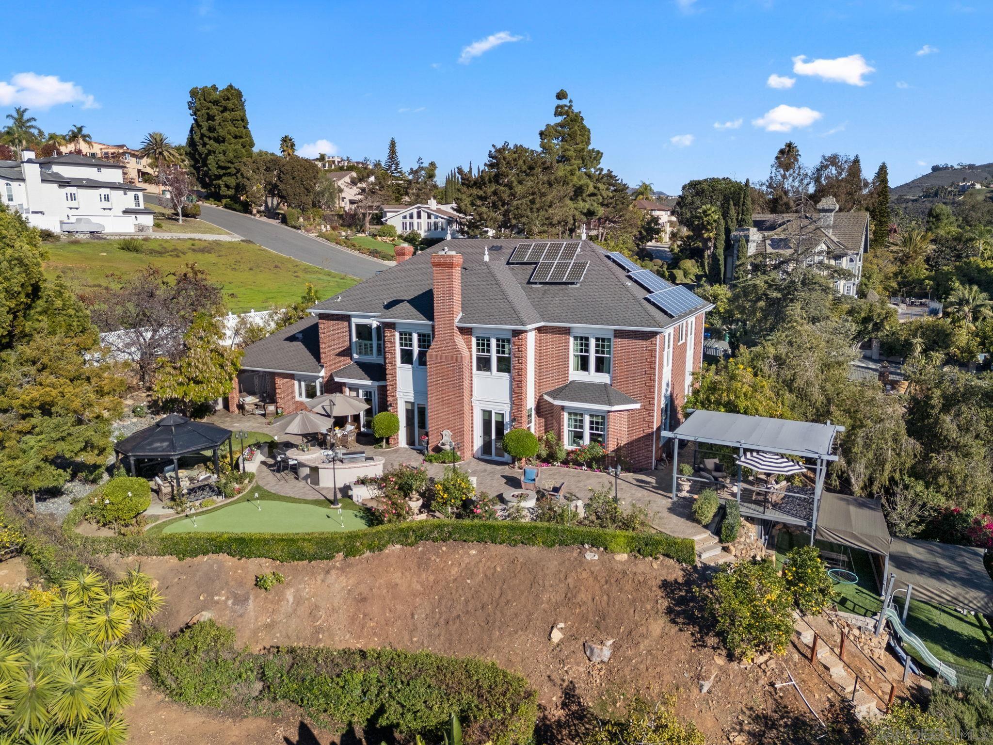 Detail Gallery Image 7 of 75 For 2915  Managua Pl, Carlsbad,  CA 92009 - 4 Beds | 3 Baths