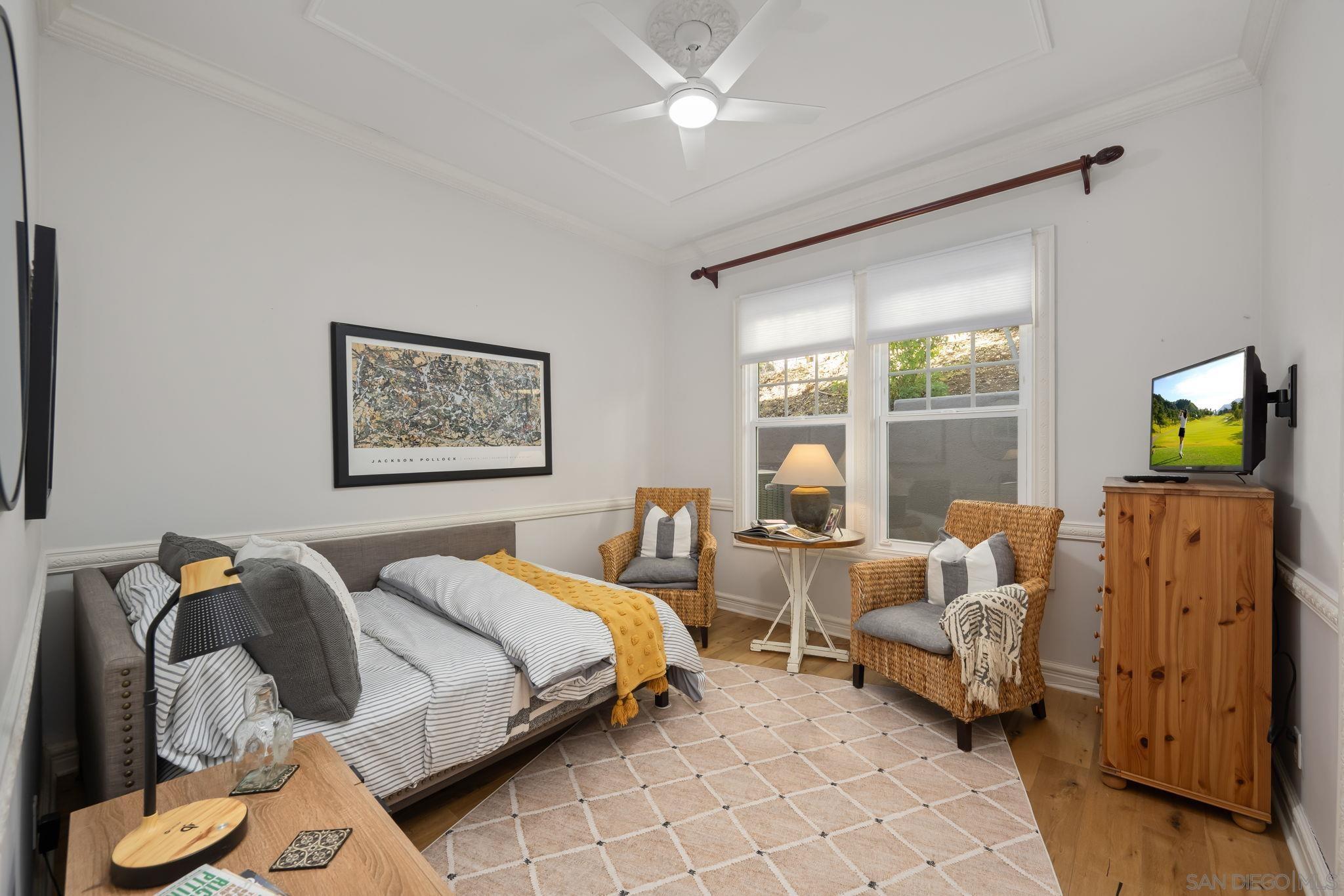 Detail Gallery Image 63 of 75 For 2915  Managua Pl, Carlsbad,  CA 92009 - 4 Beds | 3 Baths