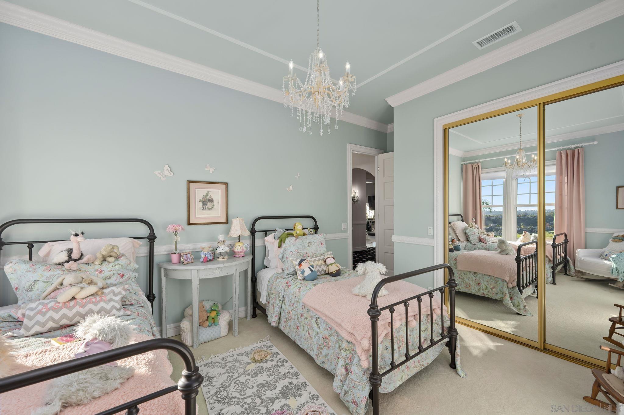 Detail Gallery Image 65 of 75 For 2915  Managua Pl, Carlsbad,  CA 92009 - 4 Beds | 3 Baths