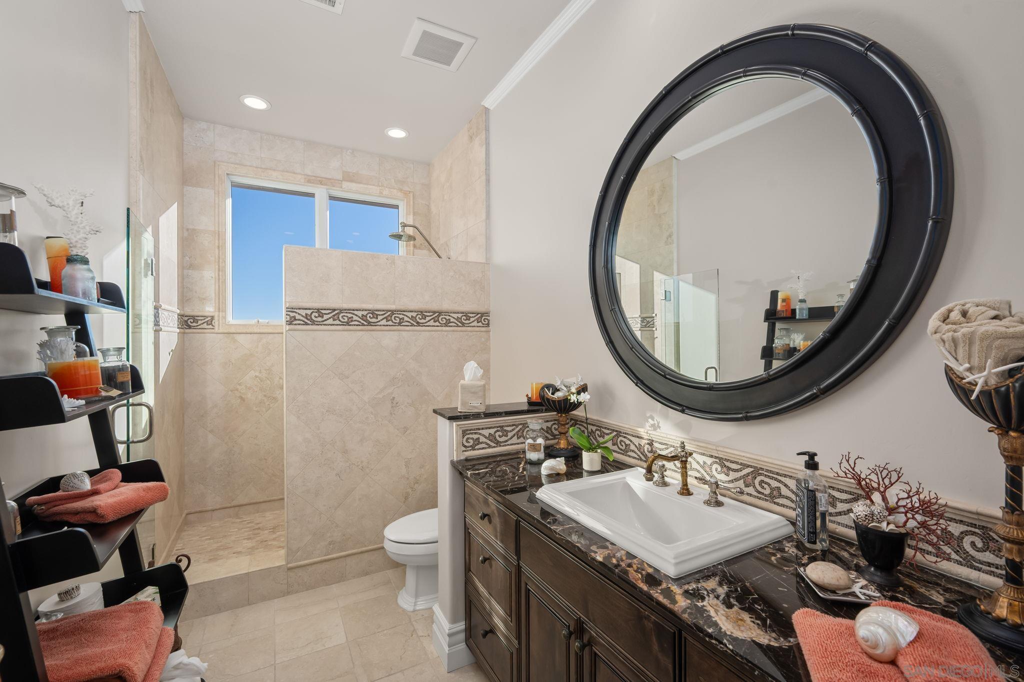 Detail Gallery Image 66 of 75 For 2915  Managua Pl, Carlsbad,  CA 92009 - 4 Beds | 3 Baths