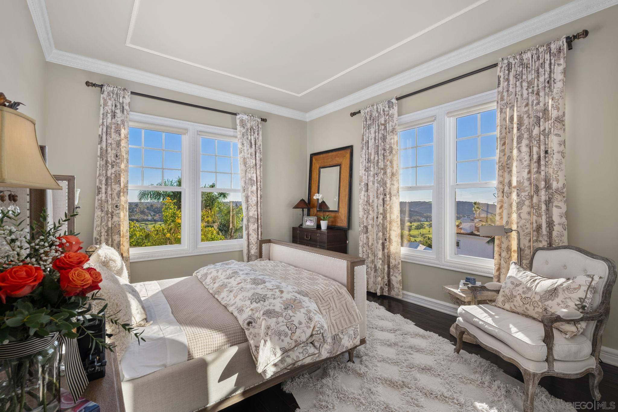 Detail Gallery Image 68 of 75 For 2915  Managua Pl, Carlsbad,  CA 92009 - 4 Beds | 3 Baths