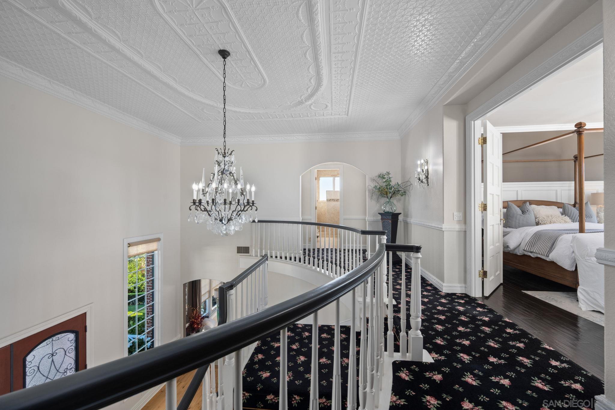 Detail Gallery Image 69 of 75 For 2915  Managua Pl, Carlsbad,  CA 92009 - 4 Beds | 3 Baths