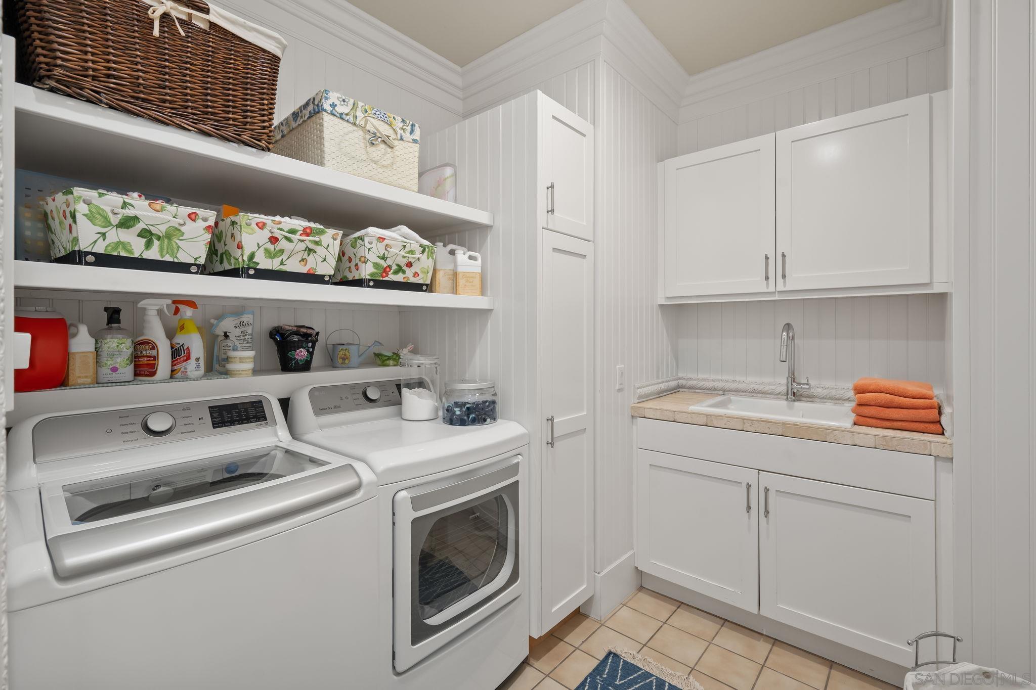 Detail Gallery Image 72 of 75 For 2915  Managua Pl, Carlsbad,  CA 92009 - 4 Beds | 3 Baths