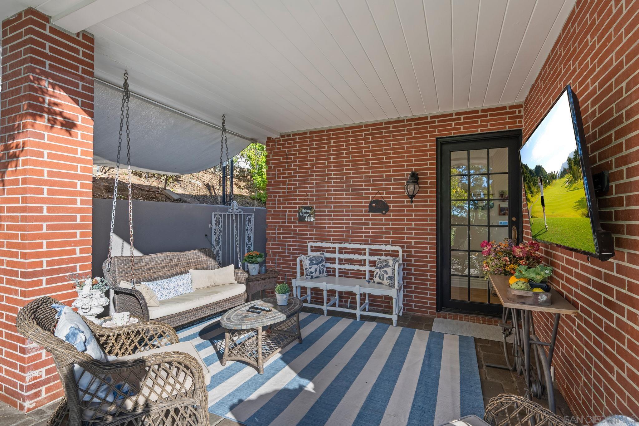 Detail Gallery Image 73 of 75 For 2915  Managua Pl, Carlsbad,  CA 92009 - 4 Beds | 3 Baths