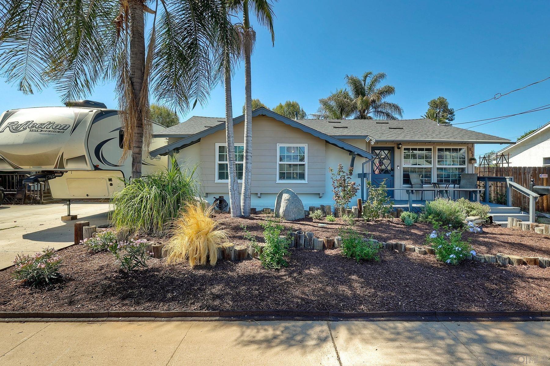 Front Image Thumbnail for SD250046153