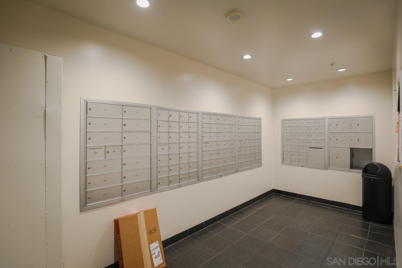 Detail Gallery Image 15 of 22 For 450  J St  4211, San Diego,  CA 92101 - 2 Beds | 2 Baths