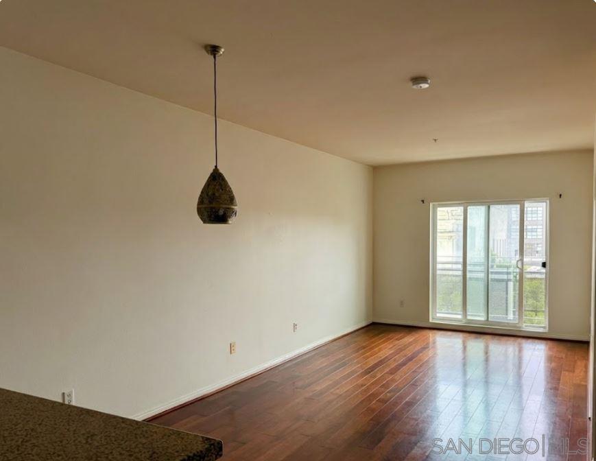 Detail Gallery Image 5 of 22 For 450  J St  4211, San Diego,  CA 92101 - 2 Beds | 2 Baths