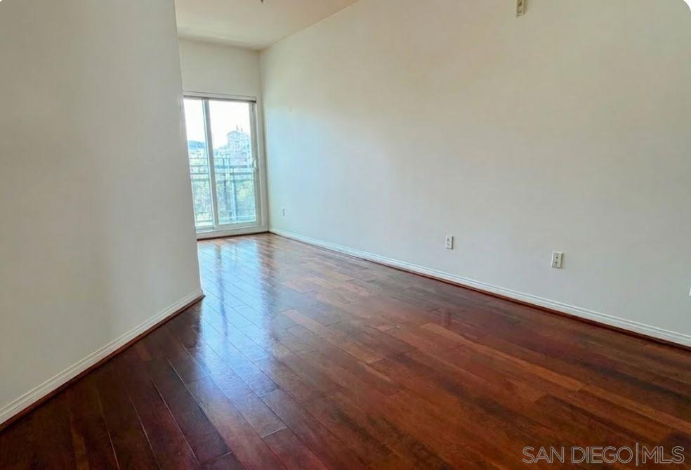 Detail Gallery Image 7 of 22 For 450  J St  4211, San Diego,  CA 92101 - 2 Beds | 2 Baths