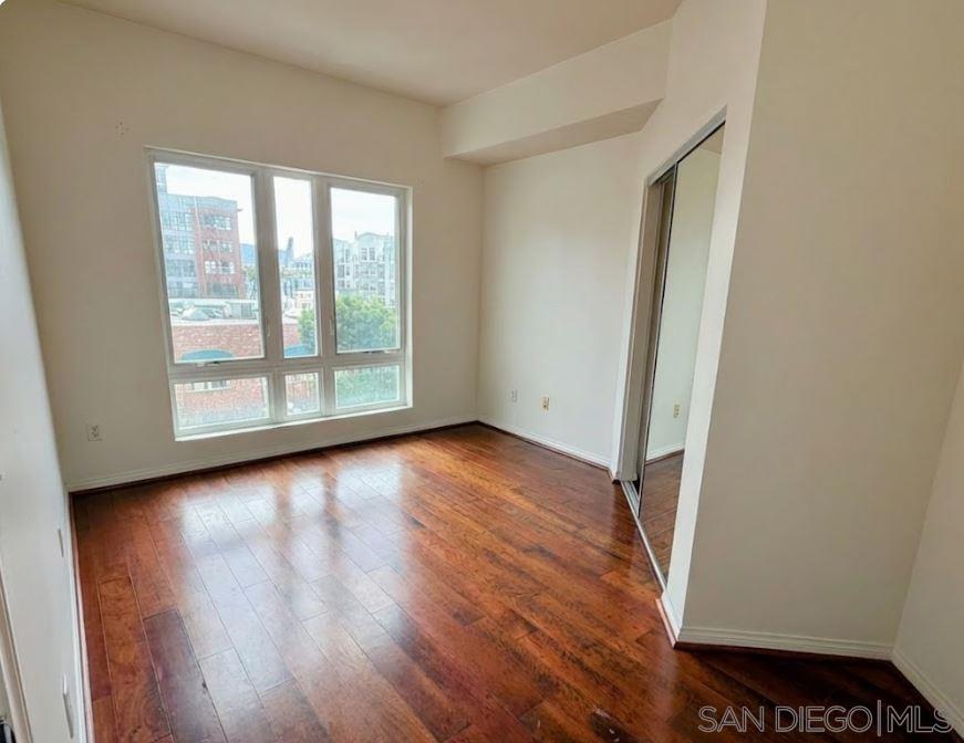 Detail Gallery Image 9 of 22 For 450  J St  4211, San Diego,  CA 92101 - 2 Beds | 2 Baths