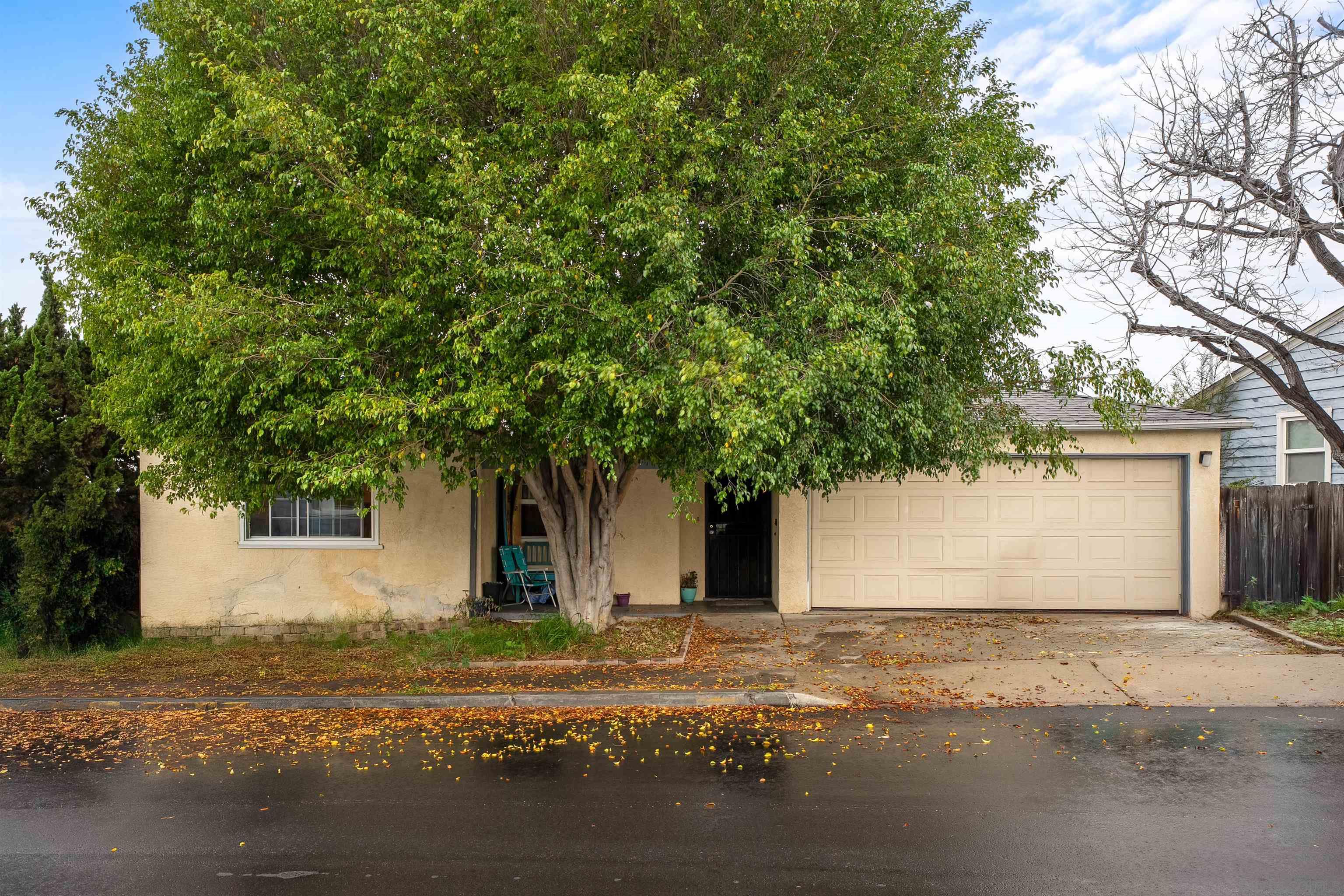 Front Image Thumbnail for SD250046155