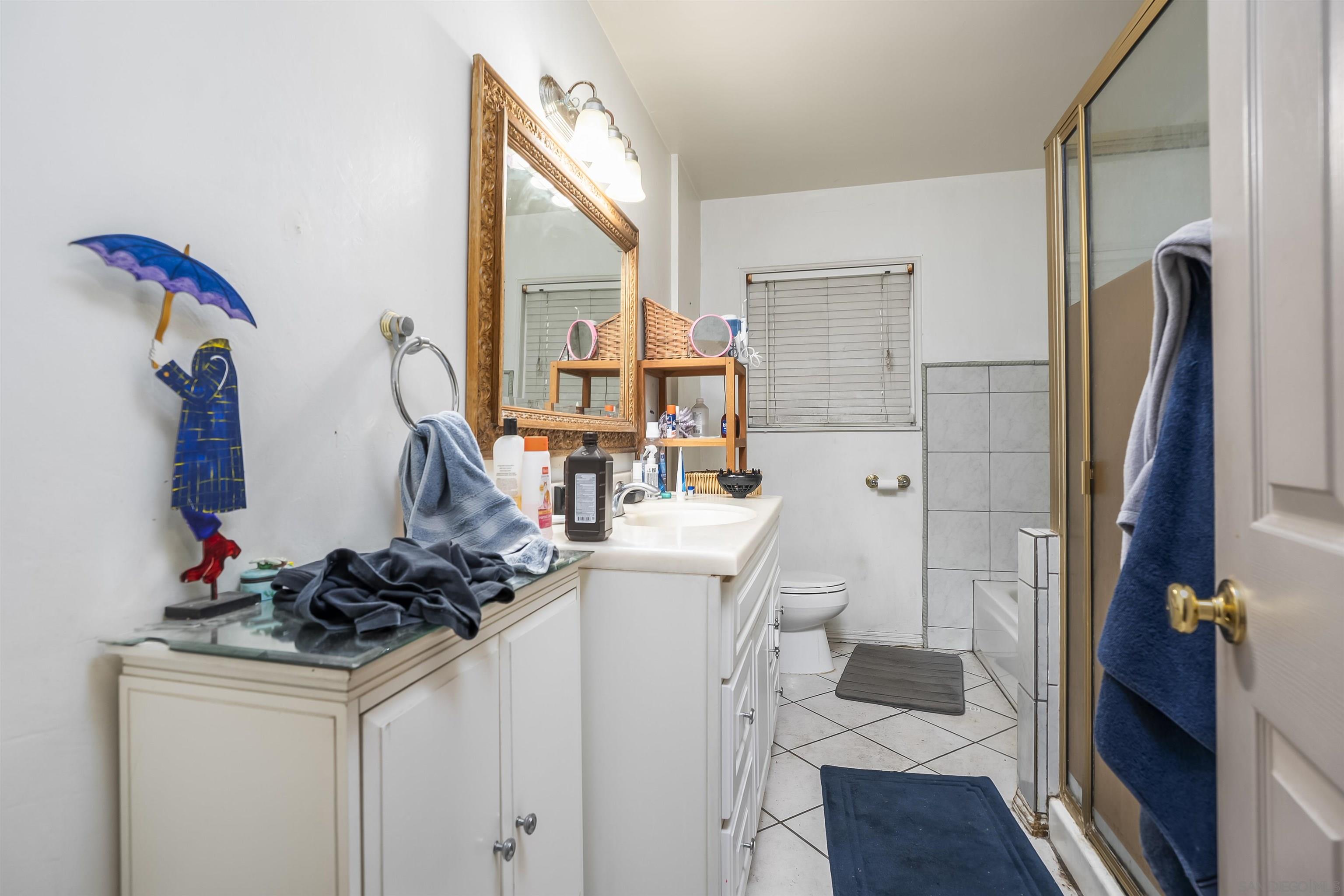 Detail Gallery Image 13 of 38 For 4366  Marraco Drive, San Diego,  CA 92115 - 4 Beds | 2 Baths