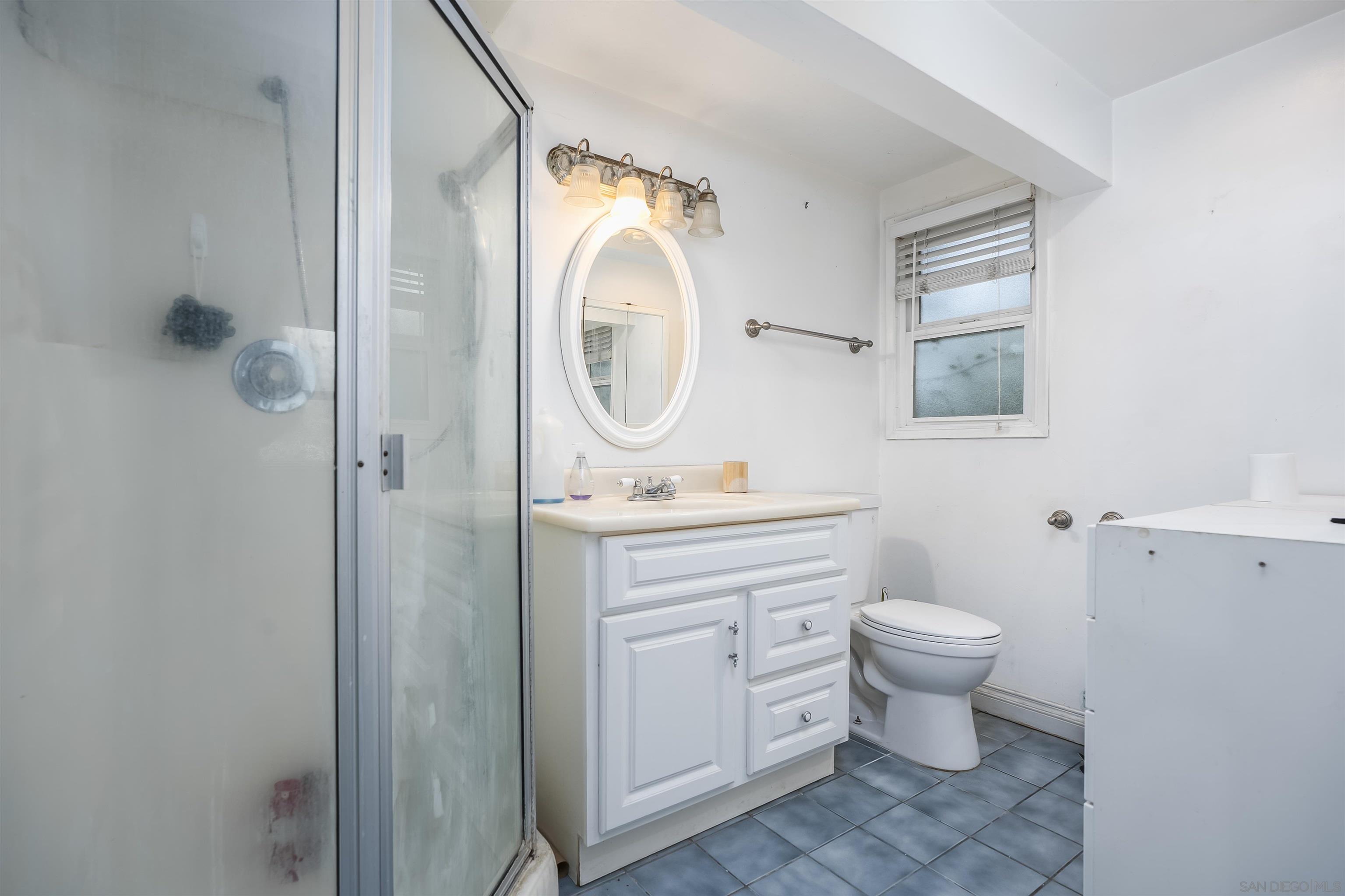 Detail Gallery Image 19 of 38 For 4366  Marraco Drive, San Diego,  CA 92115 - 4 Beds | 2 Baths