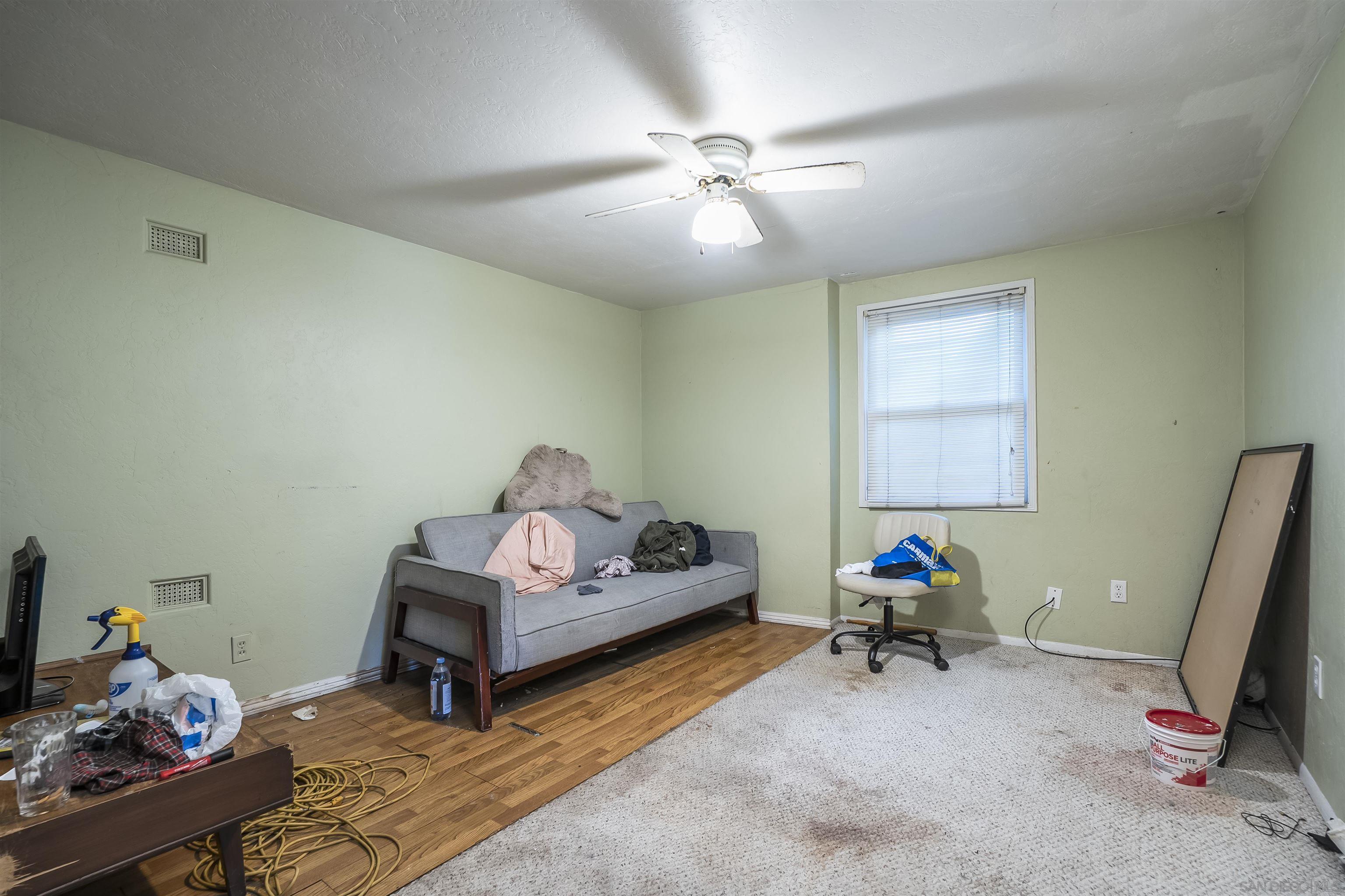 Detail Gallery Image 20 of 38 For 4366  Marraco Drive, San Diego,  CA 92115 - 4 Beds | 2 Baths