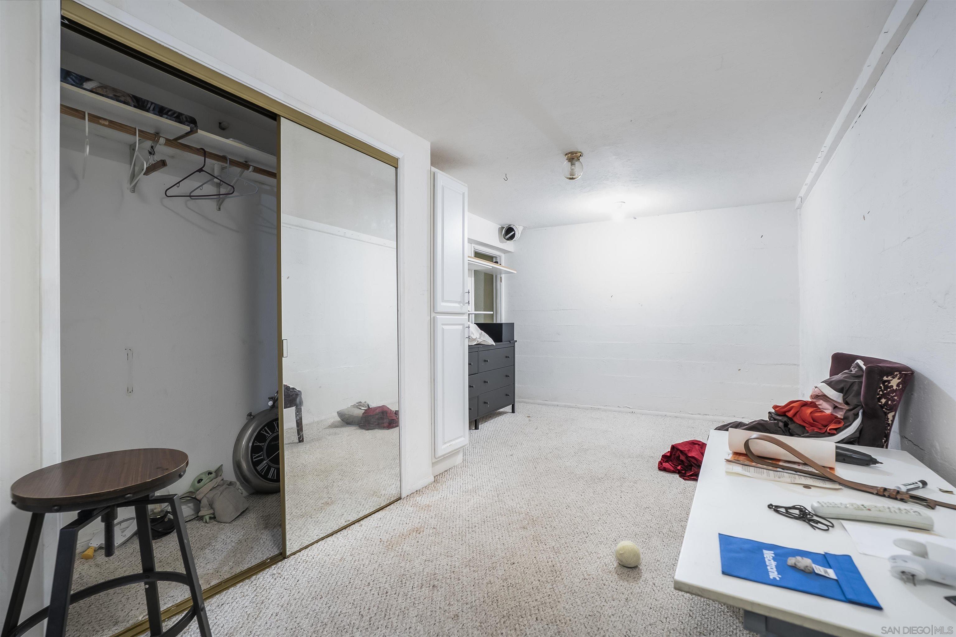 Detail Gallery Image 21 of 38 For 4366  Marraco Drive, San Diego,  CA 92115 - 4 Beds | 2 Baths