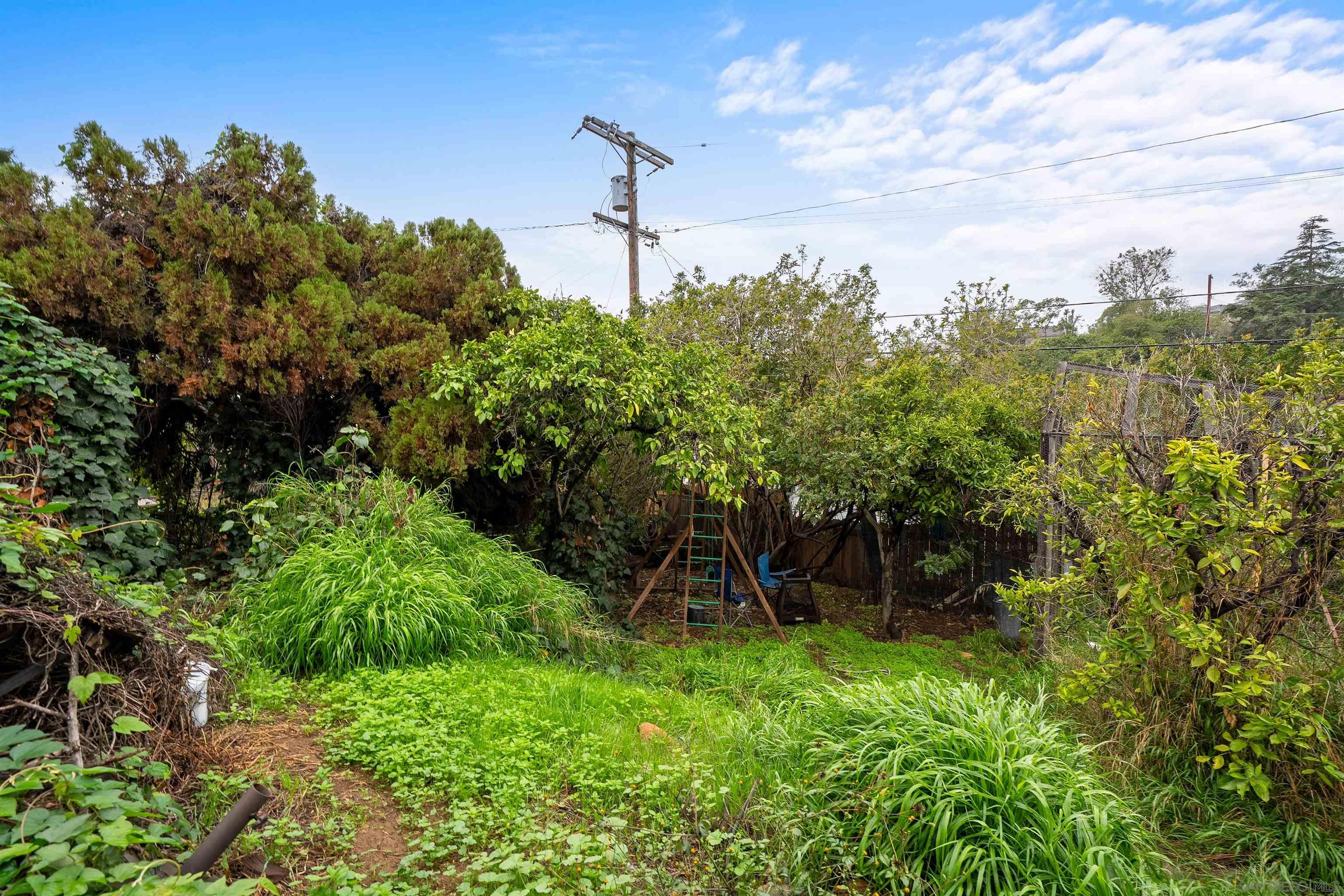 Detail Gallery Image 32 of 38 For 4366  Marraco Drive, San Diego,  CA 92115 - 4 Beds | 2 Baths