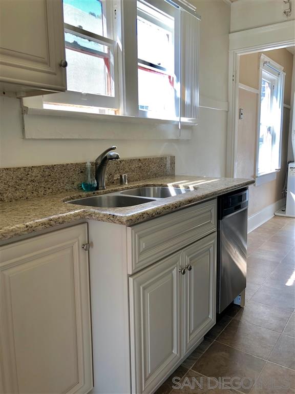 Detail Gallery Image 7 of 11 For 3580  4th Ave, San Diego,  CA 92103 - 1 Beds | 1 Baths