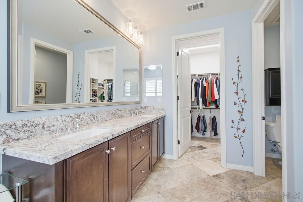 Detail Gallery Image 15 of 45 For 8119  Auberge Circle, San Diego,  CA 92127 - 3 Beds | 2 Baths