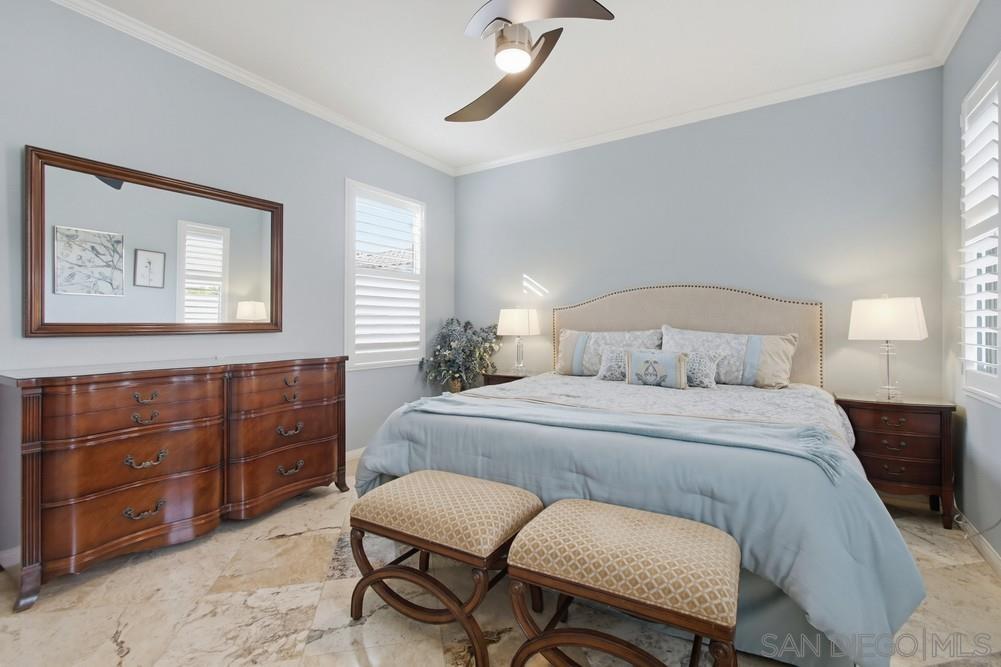 Detail Gallery Image 19 of 45 For 8119  Auberge Circle, San Diego,  CA 92127 - 3 Beds | 2 Baths