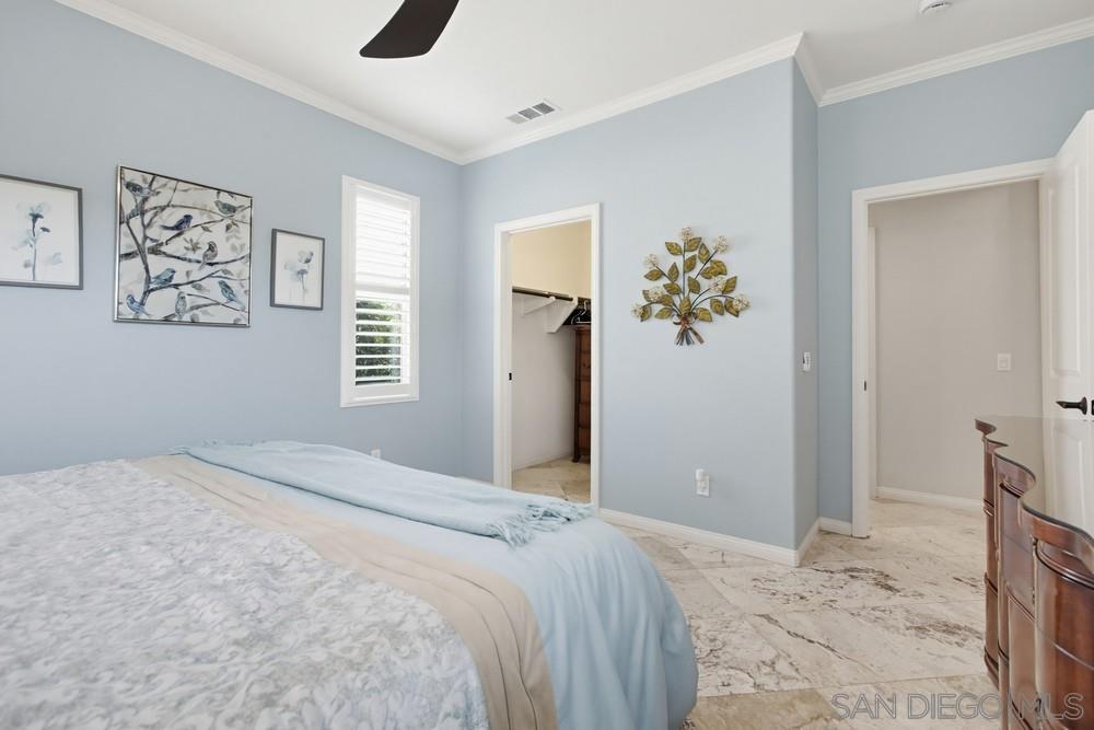 Detail Gallery Image 20 of 45 For 8119  Auberge Circle, San Diego,  CA 92127 - 3 Beds | 2 Baths