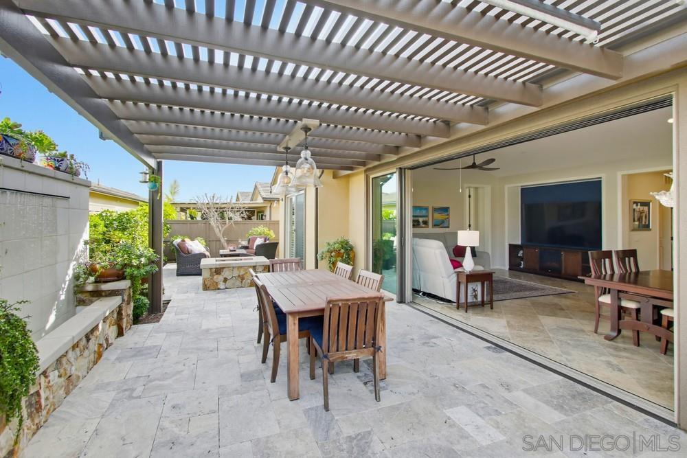 Detail Gallery Image 27 of 45 For 8119  Auberge Circle, San Diego,  CA 92127 - 3 Beds | 2 Baths