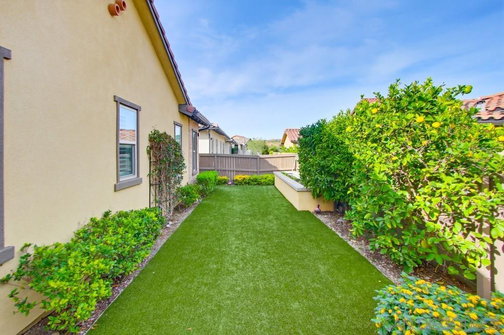 Detail Gallery Image 28 of 45 For 8119  Auberge Circle, San Diego,  CA 92127 - 3 Beds | 2 Baths