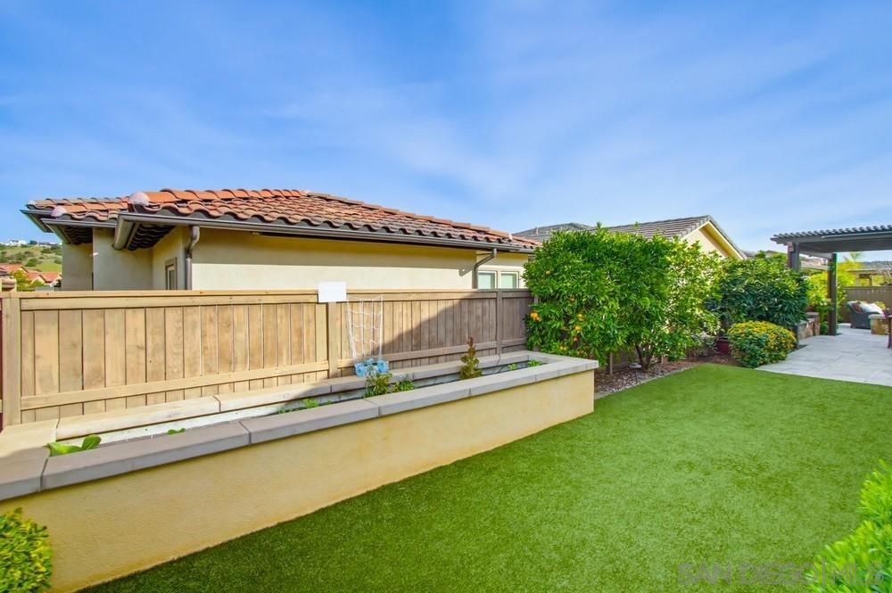 Detail Gallery Image 29 of 45 For 8119  Auberge Circle, San Diego,  CA 92127 - 3 Beds | 2 Baths