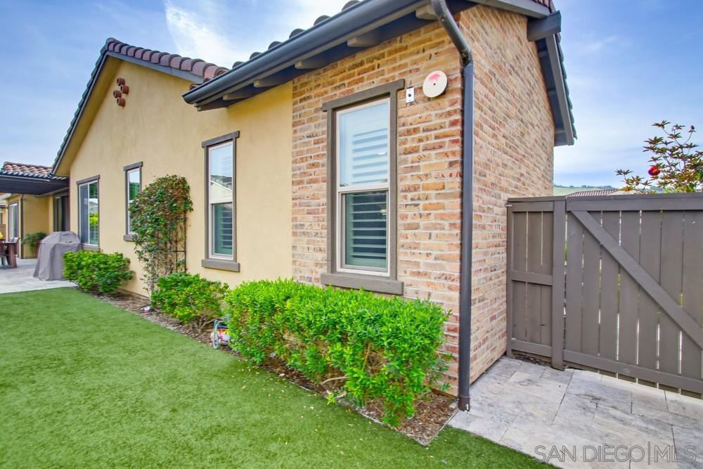 Detail Gallery Image 30 of 45 For 8119  Auberge Circle, San Diego,  CA 92127 - 3 Beds | 2 Baths