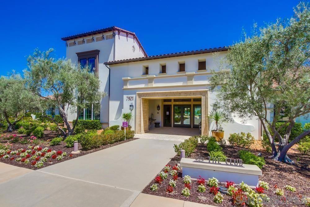 Detail Gallery Image 38 of 45 For 8119  Auberge Circle, San Diego,  CA 92127 - 3 Beds | 2 Baths